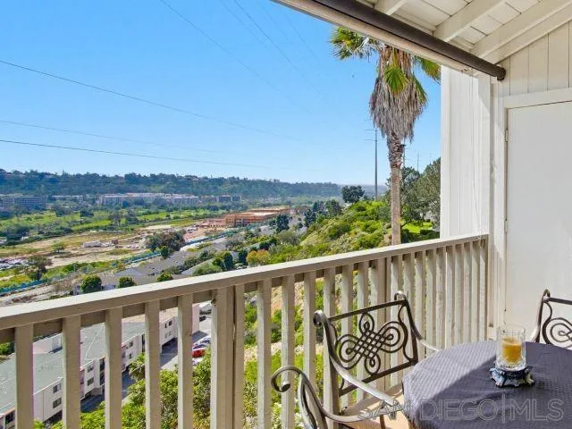 https://cdn.realtyfeed.com/cdn/127/260011735/c68362a7af824f497a85bb3a3eee1c0a.webp