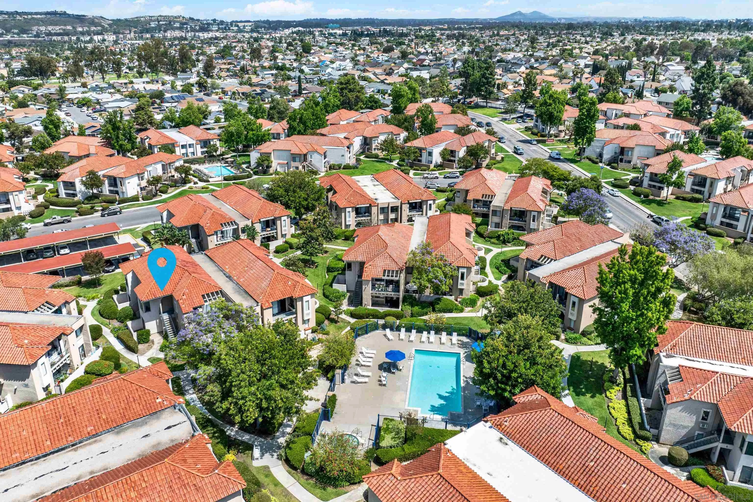 https://cdn.realtyfeed.com/cdn/127/260011738/0a70eea137ea51736fb7851dc2f0fa4e.webp