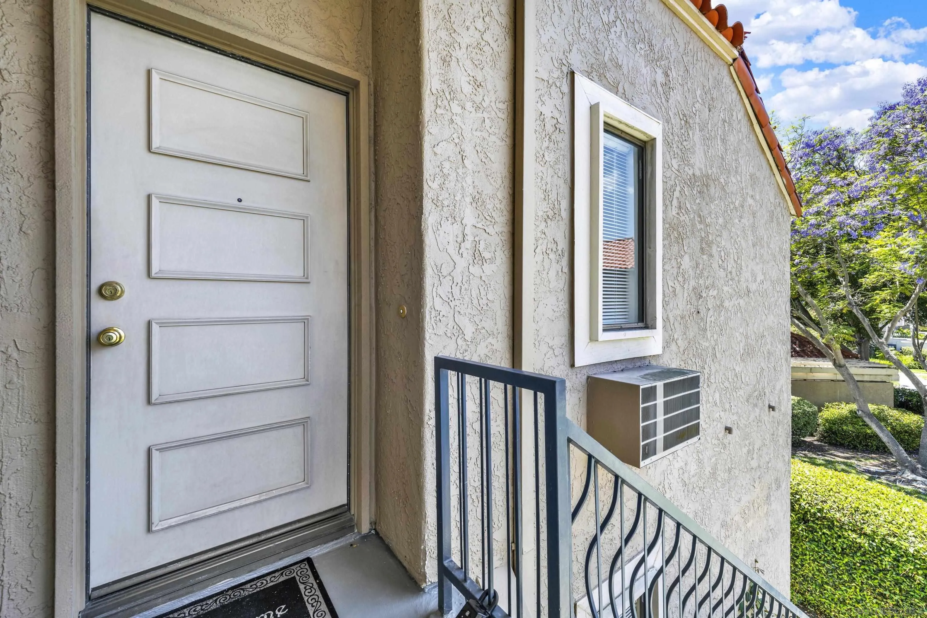 https://cdn.realtyfeed.com/cdn/127/260011738/2a2da3ff45f212629accc15bd487d536.webp