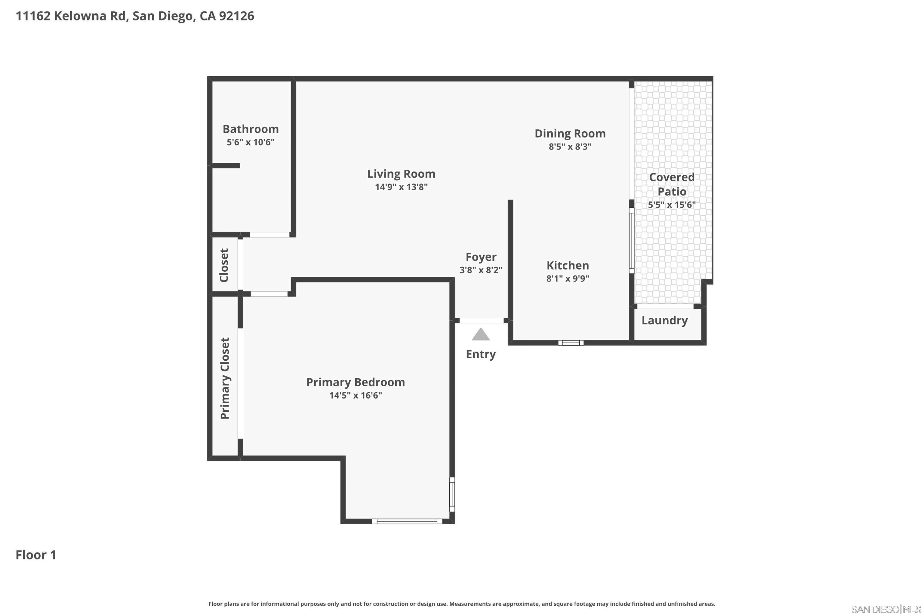 https://cdn.realtyfeed.com/cdn/127/260011738/2e13f5ad3fcbaf5cb97b2b7fa7b0c162.webp