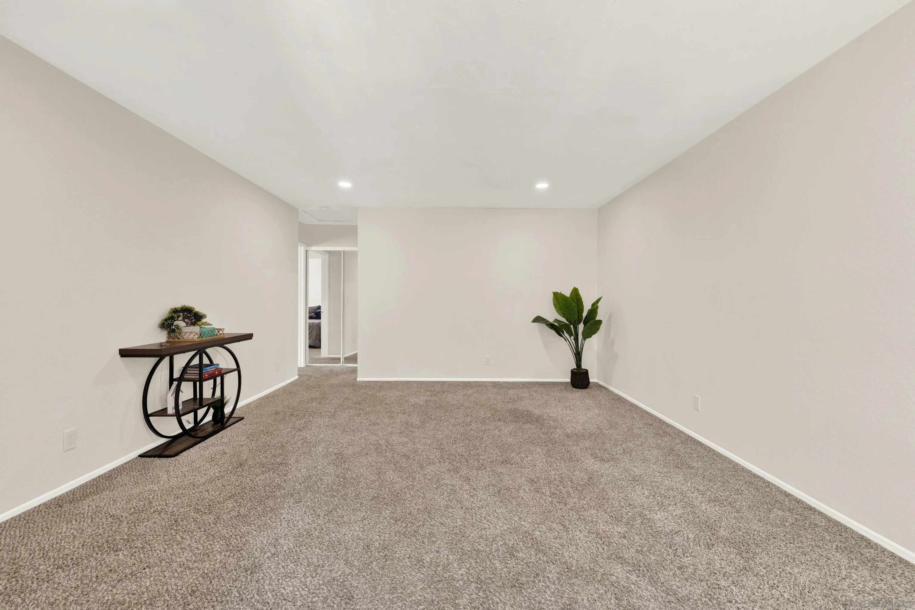 https://cdn.realtyfeed.com/cdn/127/260011738/3570fc7cbce6f8fbbbc2505eeed755b3.webp