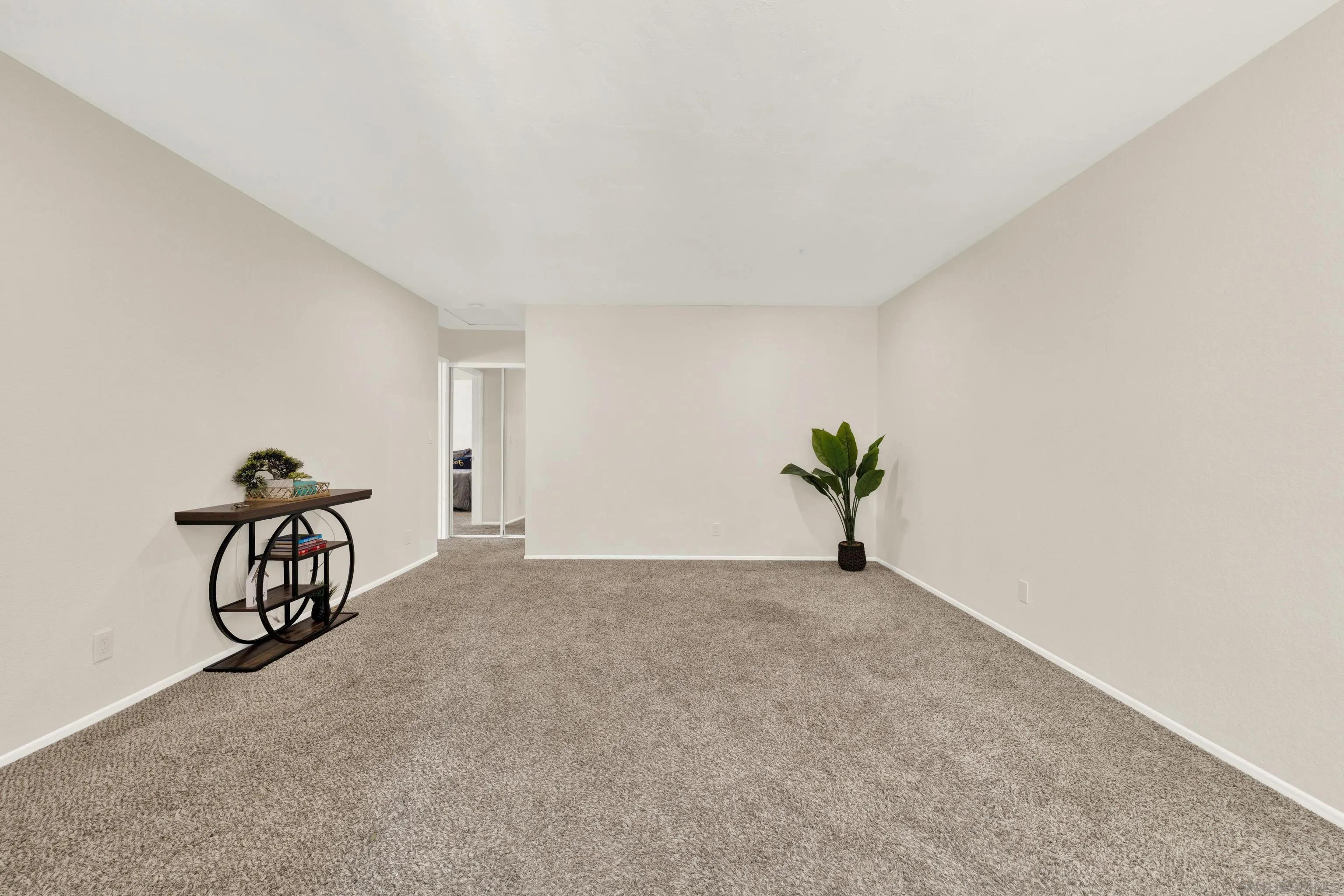 https://cdn.realtyfeed.com/cdn/127/260011738/3a63640624b5e0cee90af4f81ab03b87.webp