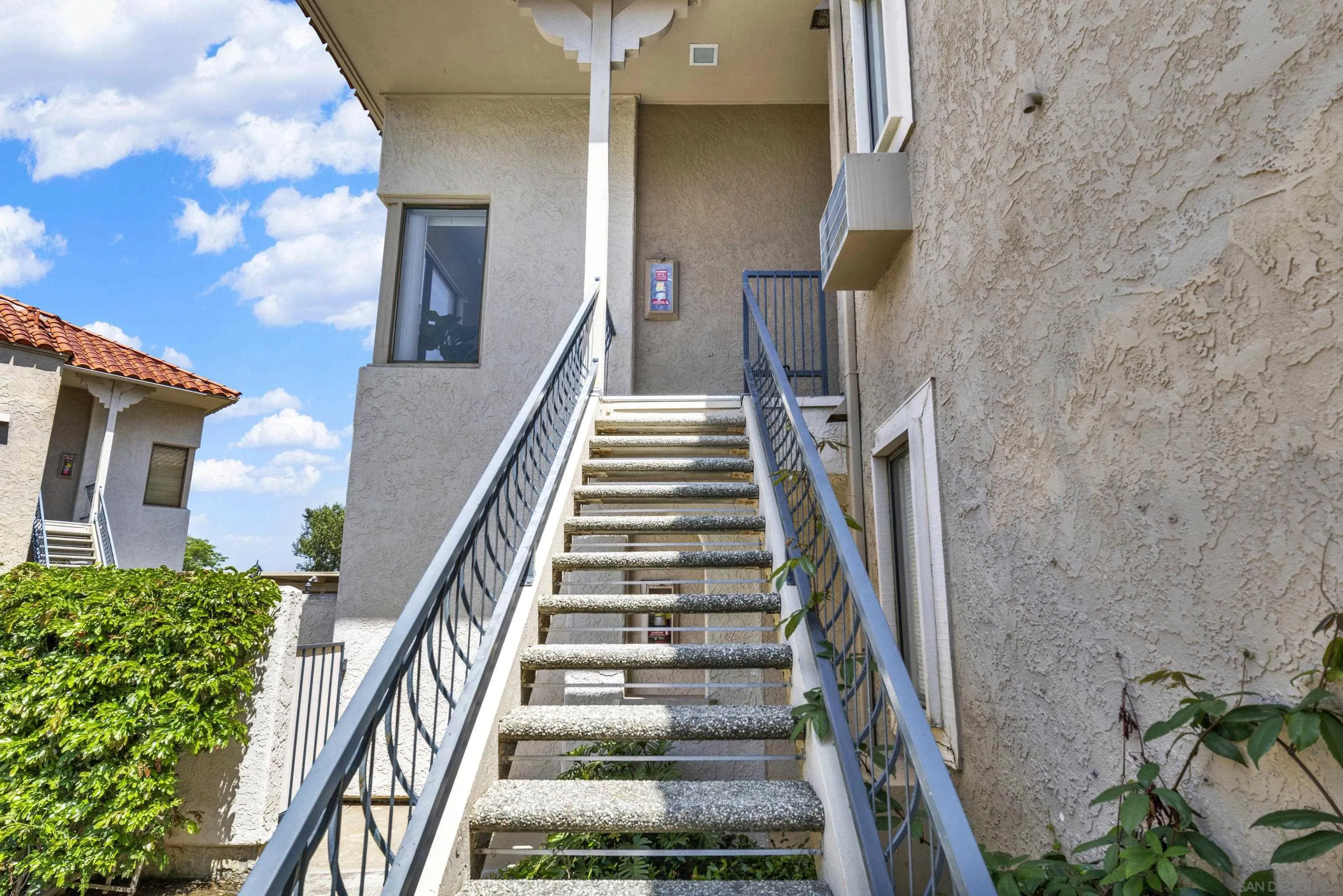 https://cdn.realtyfeed.com/cdn/127/260011738/3dbbdbe8f5e7258dd5e7baf5345150e7.webp