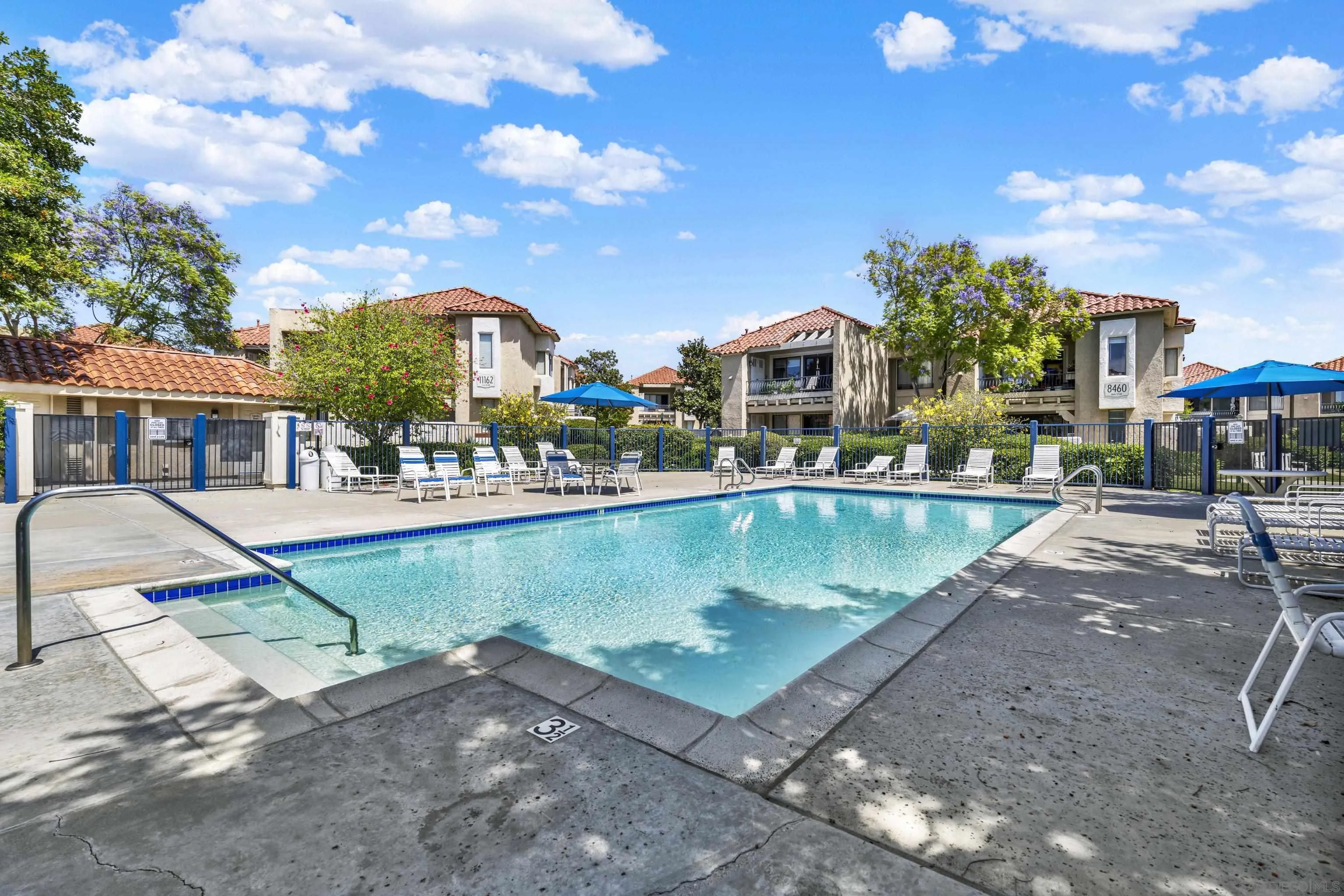 https://cdn.realtyfeed.com/cdn/127/260011738/4b0cc13b20709a751a8772b35bc60bf7.webp