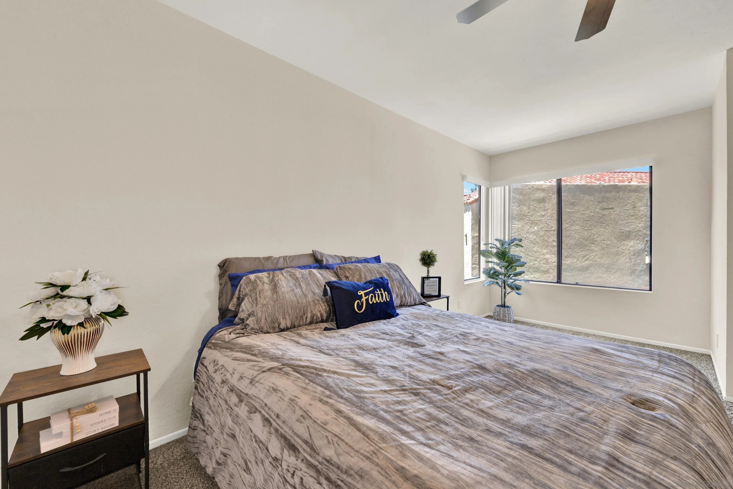 https://cdn.realtyfeed.com/cdn/127/260011738/5bf5859511d92225dadd62aecc67f1f1.webp