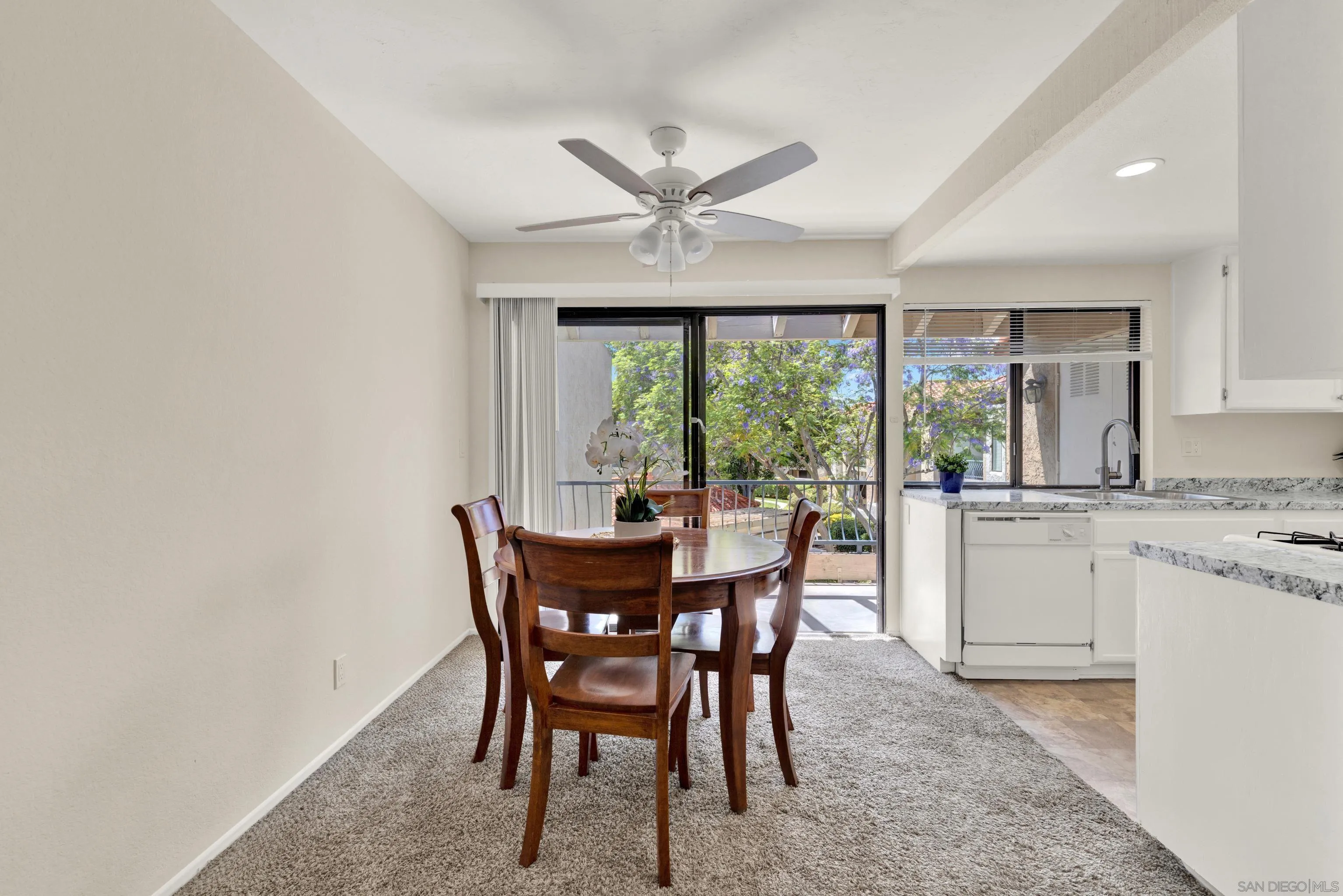 https://cdn.realtyfeed.com/cdn/127/260011738/7e745f21d73bfe508262eb6efadca4ec.webp