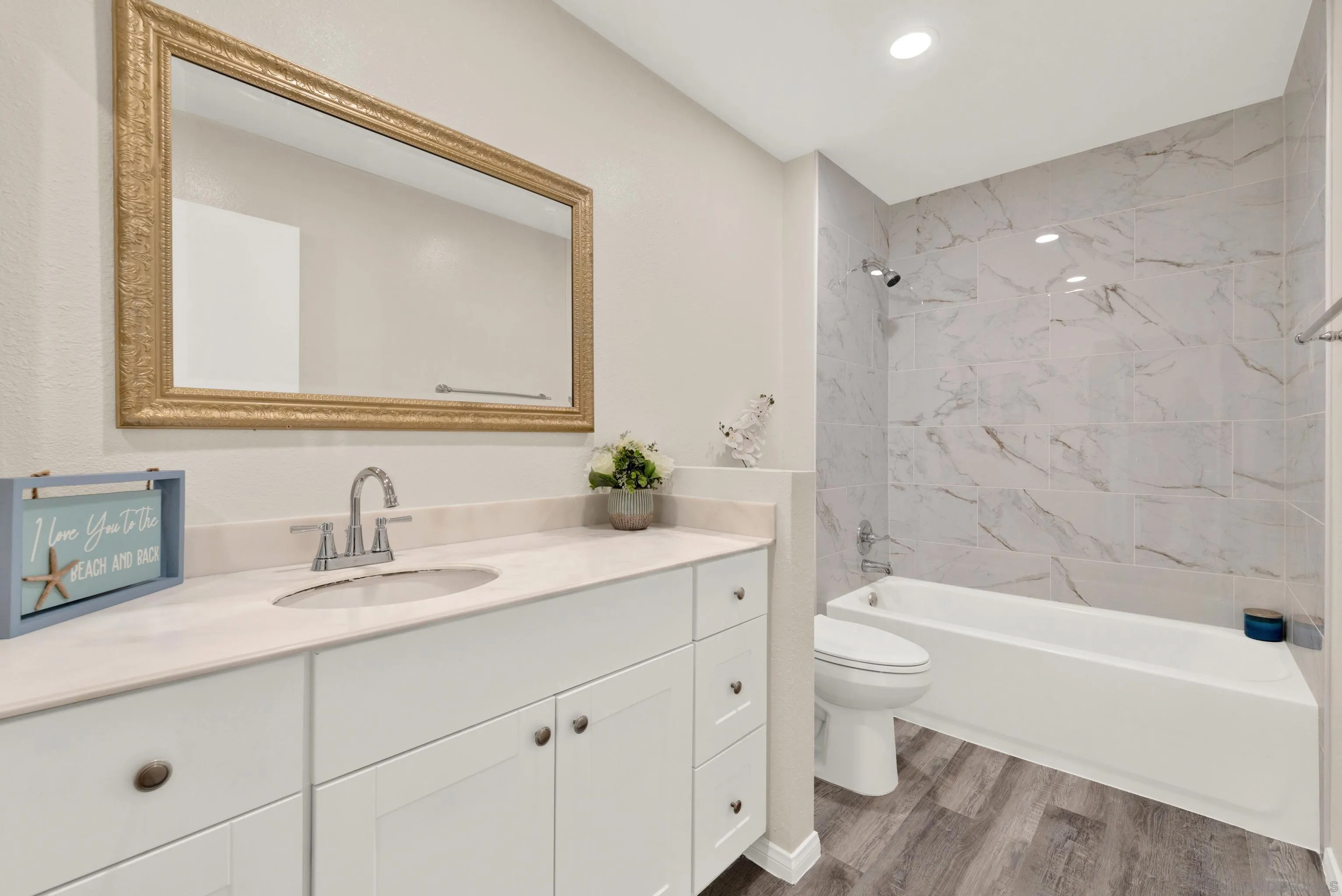 https://cdn.realtyfeed.com/cdn/127/260011738/864fa5b311eac5dbec9a054371ae2880.webp