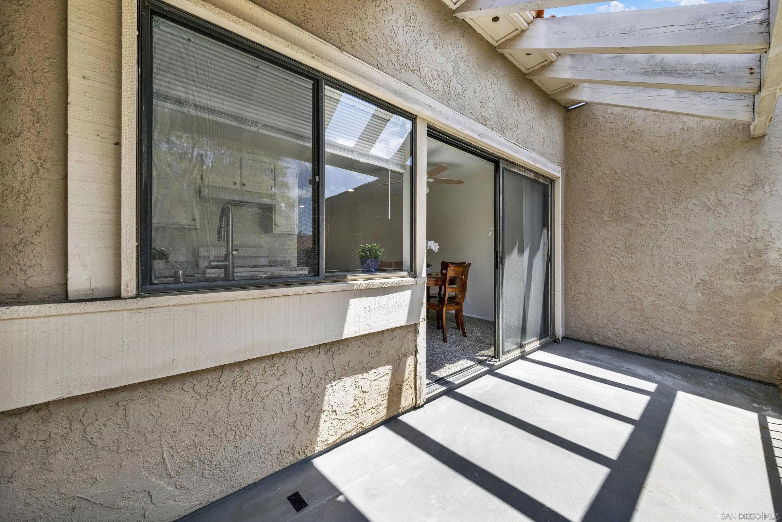 https://cdn.realtyfeed.com/cdn/127/260011738/a5a85b18b9f441a1b4e7cb846f53b847.webp