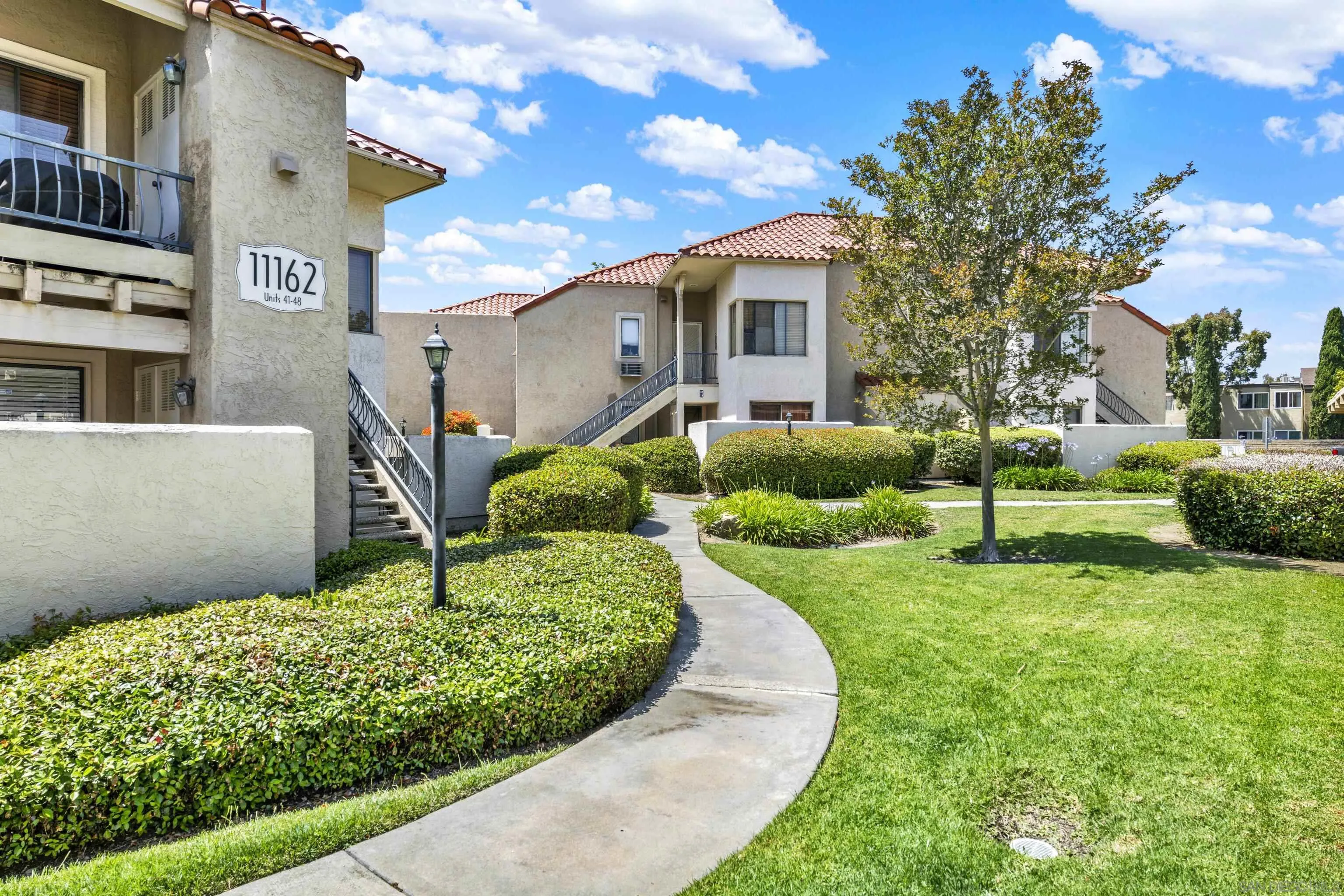 https://cdn.realtyfeed.com/cdn/127/260011738/cf3c5dcd940ec4208ed9334457b7a166.webp