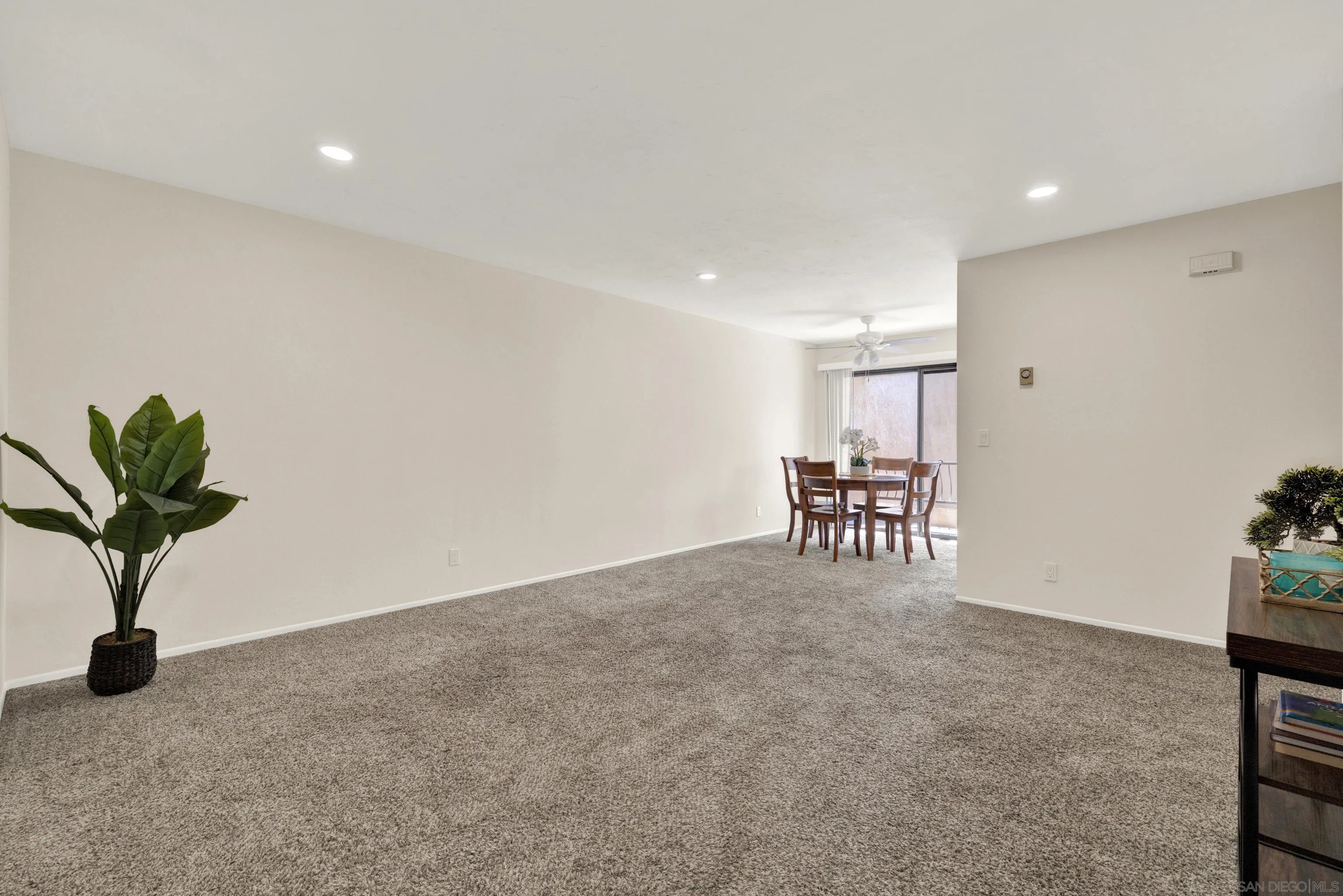 https://cdn.realtyfeed.com/cdn/127/260011738/d647f7b624fba8dcb633c8e47a6396ce.webp
