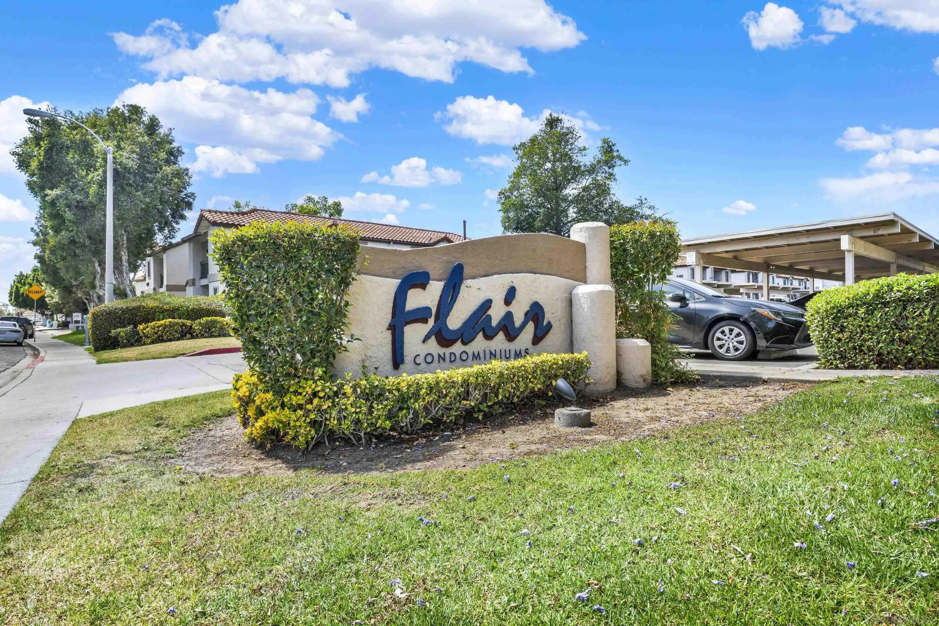 https://cdn.realtyfeed.com/cdn/127/260011738/e2173115777d574480e58345e2e626b3.webp