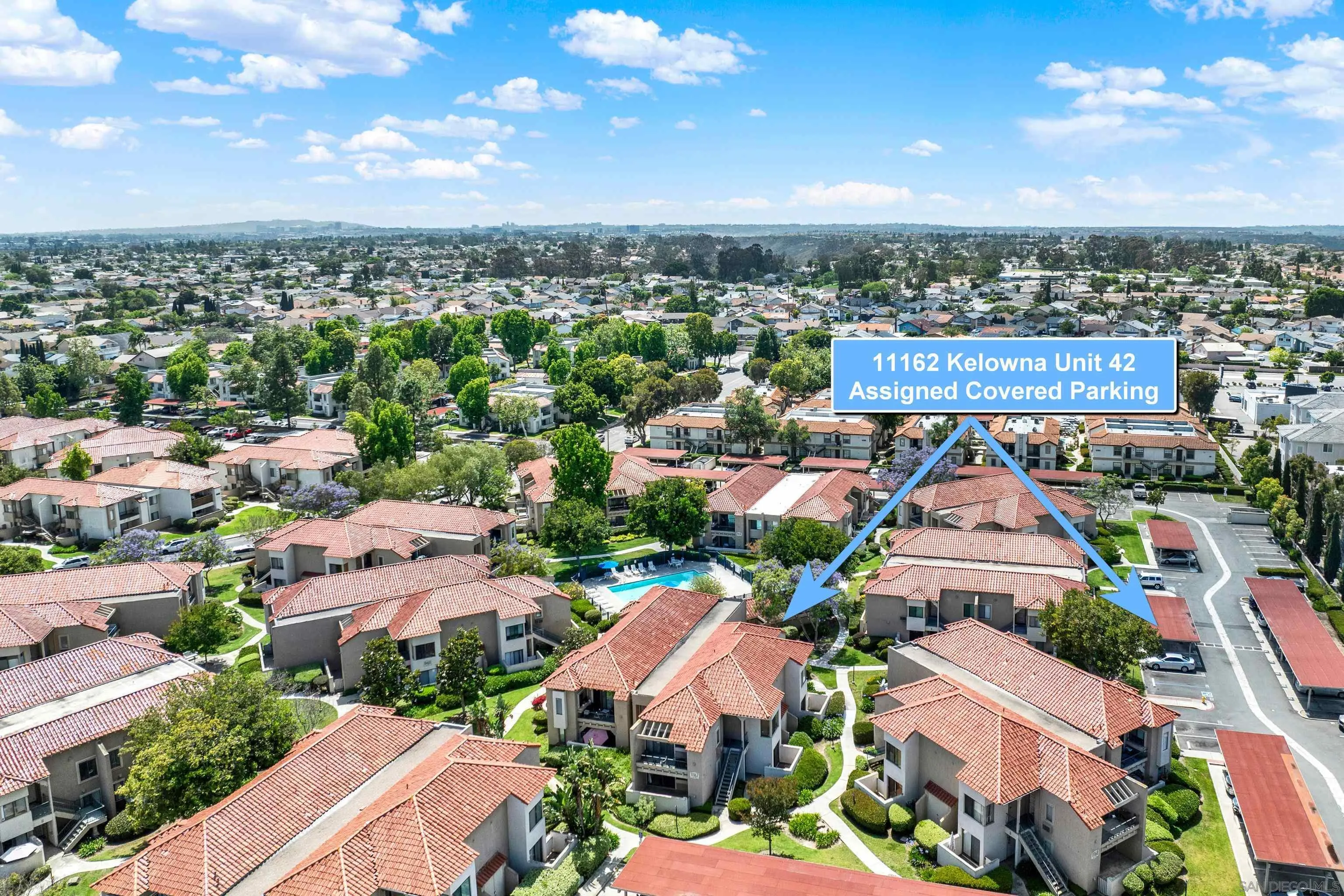 https://cdn.realtyfeed.com/cdn/127/260011738/f06e18908b115cf08aeaabcf5a474adb.webp