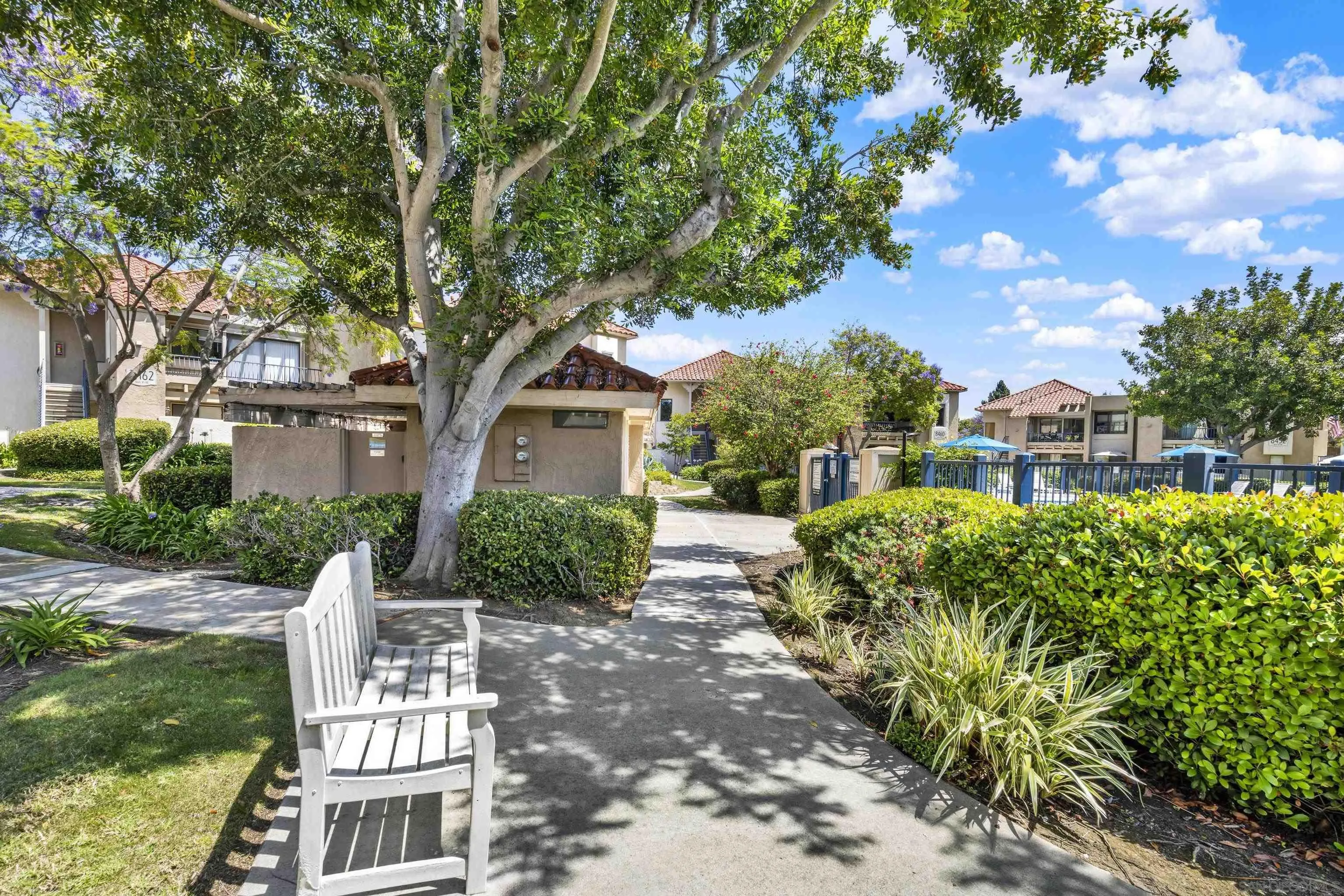 https://cdn.realtyfeed.com/cdn/127/260011738/feab4337564ea875030e617948b8944e.webp