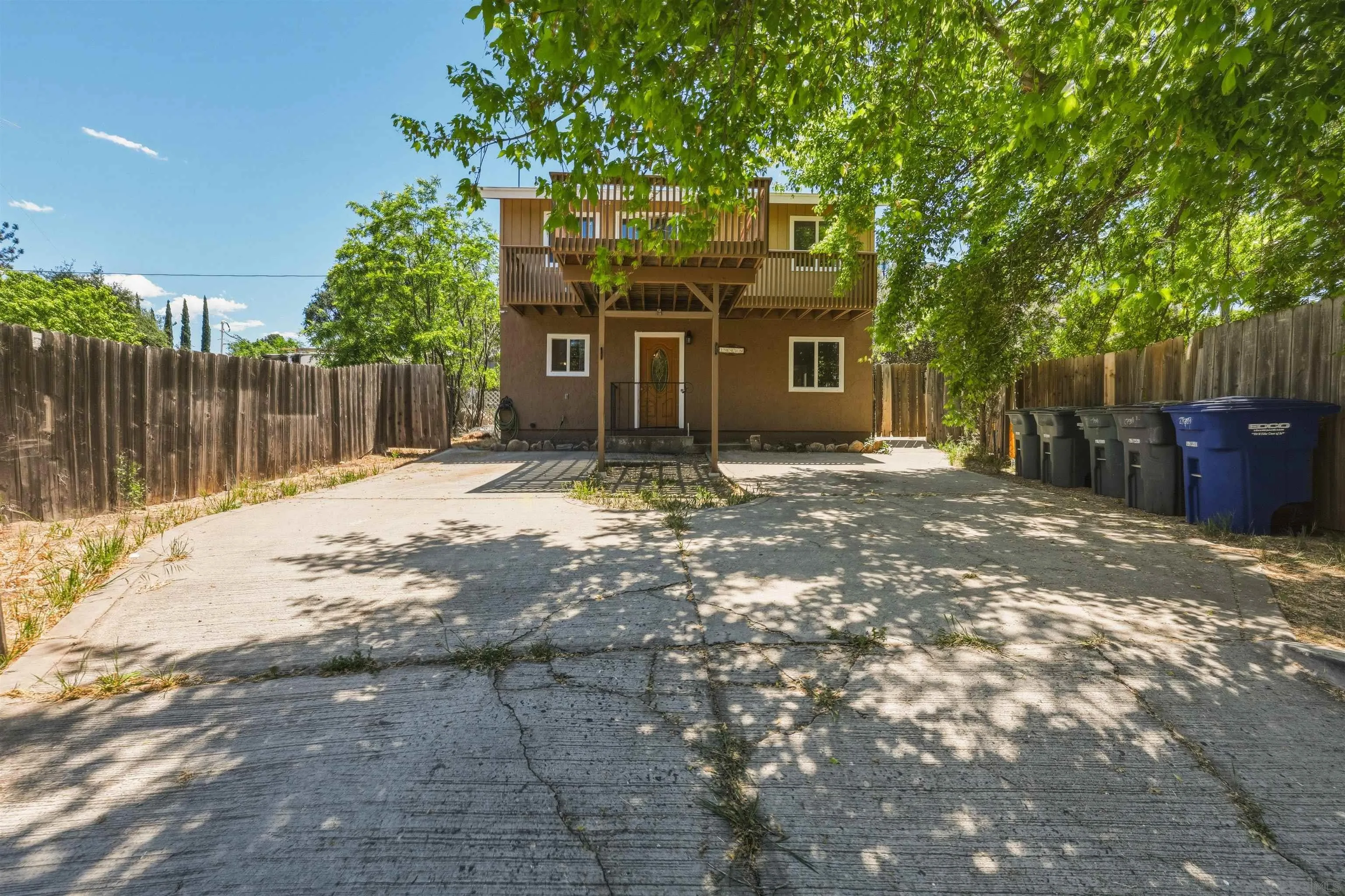 https://cdn.realtyfeed.com/cdn/127/260011739/97167e8e03d7beda69ed60968b891ae4.webp