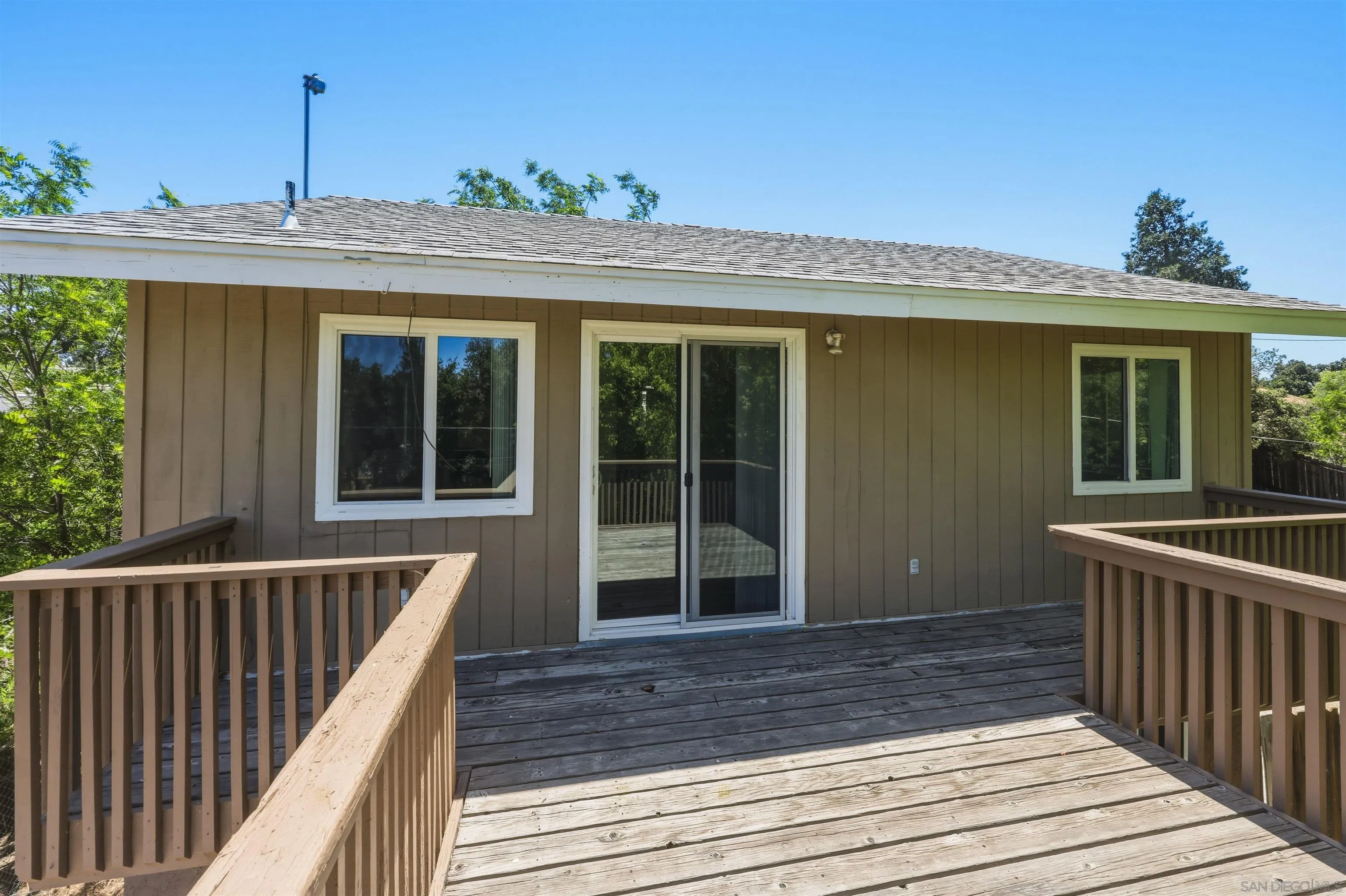 https://cdn.realtyfeed.com/cdn/127/260011739/9aa0928a6486f4dacc2803f6f92c1276.webp