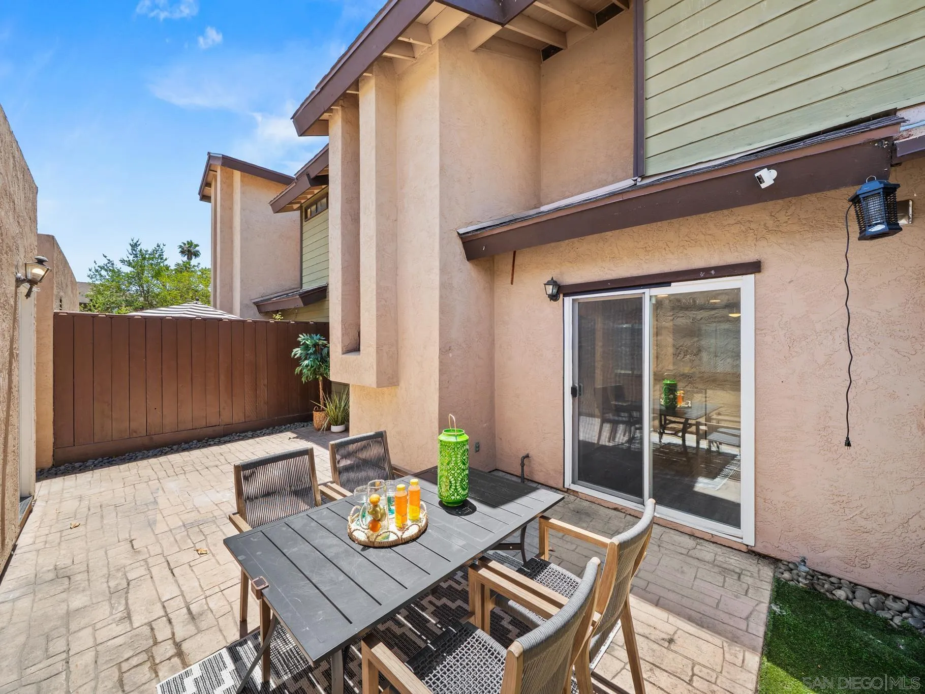 Photo #20: 260011743 Listing: Photo #20