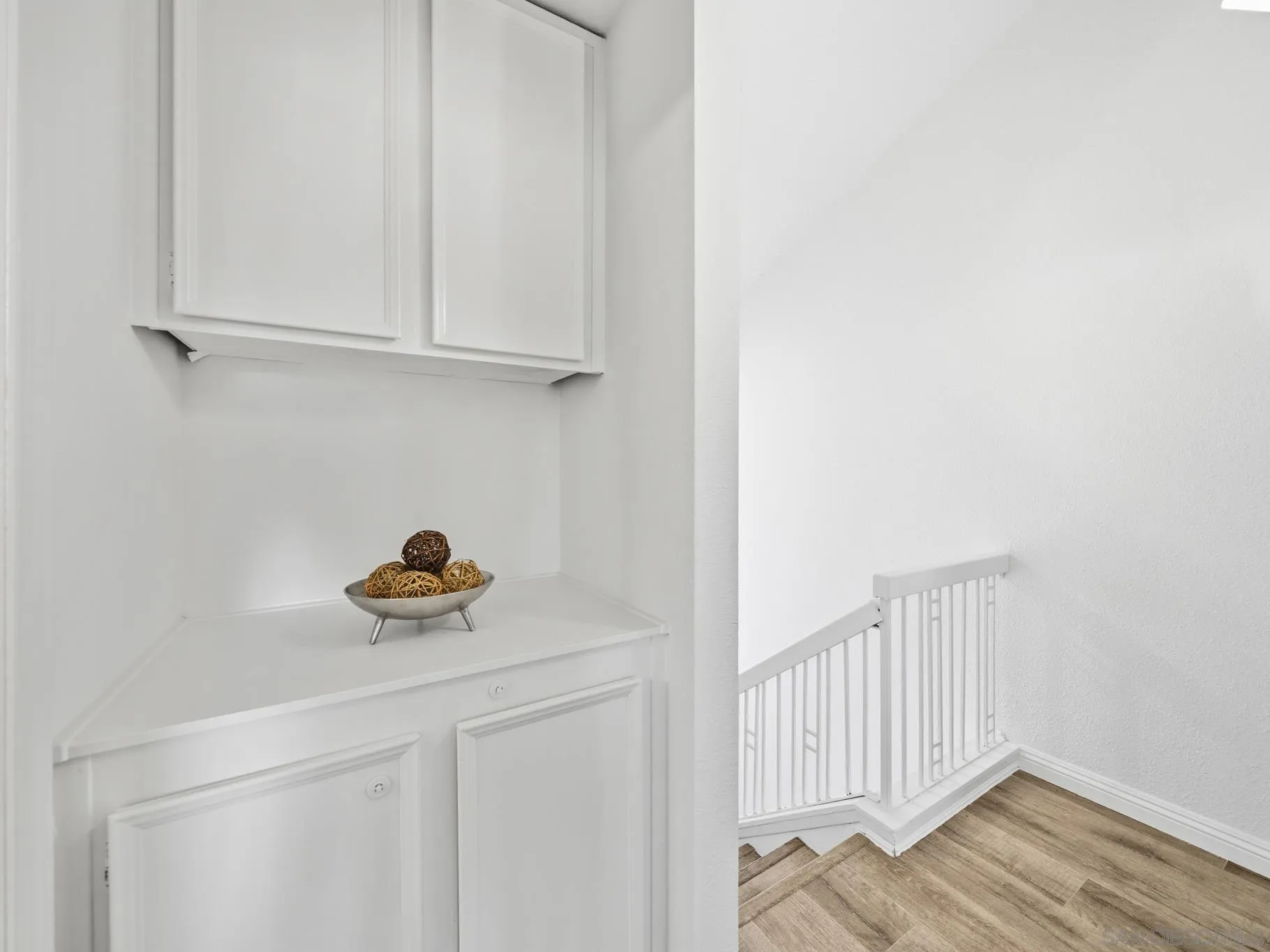 Photo #16: 260011743 Listing: Photo #16