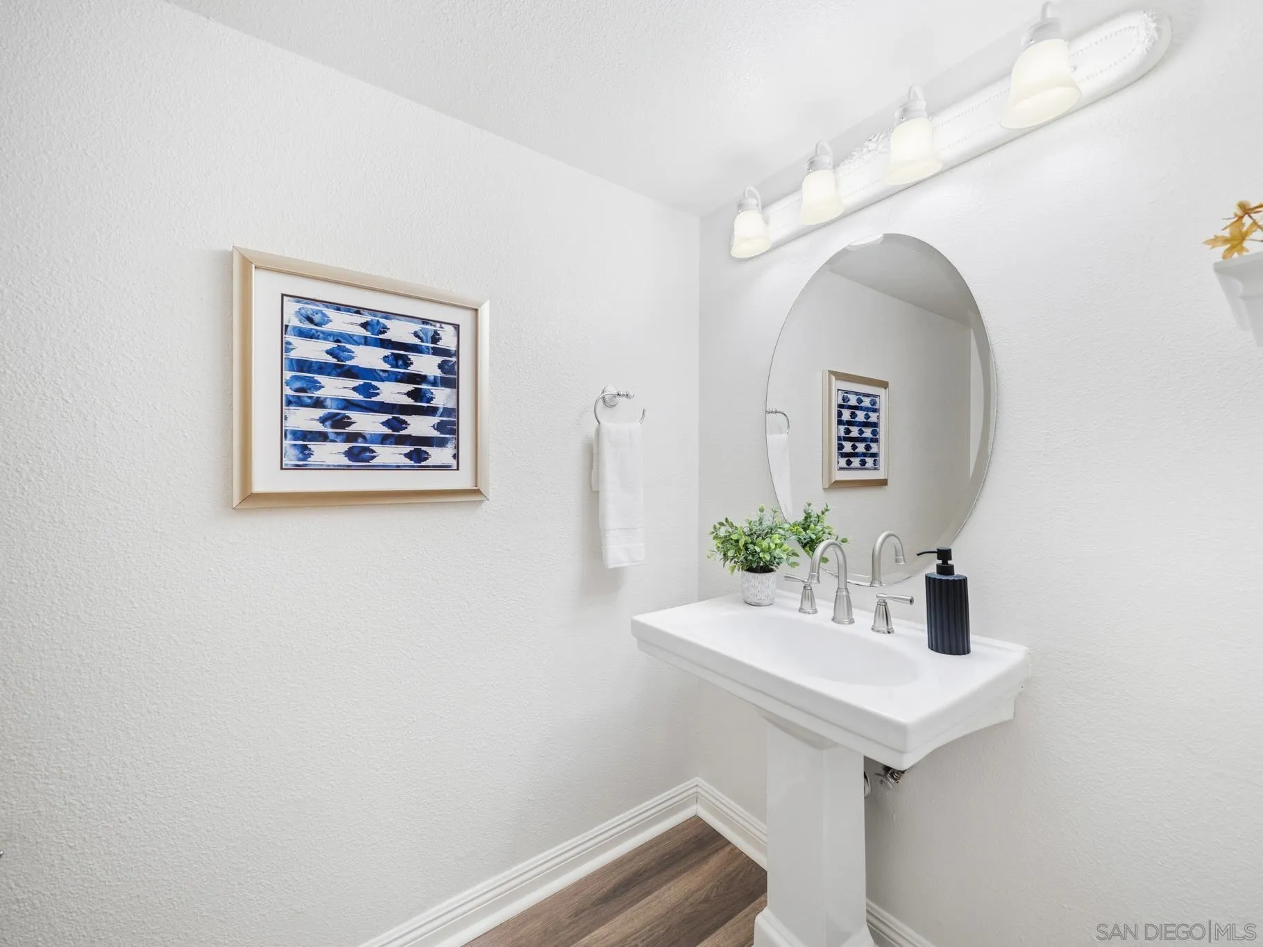 Photo #15: 260011743 Listing: Photo #15