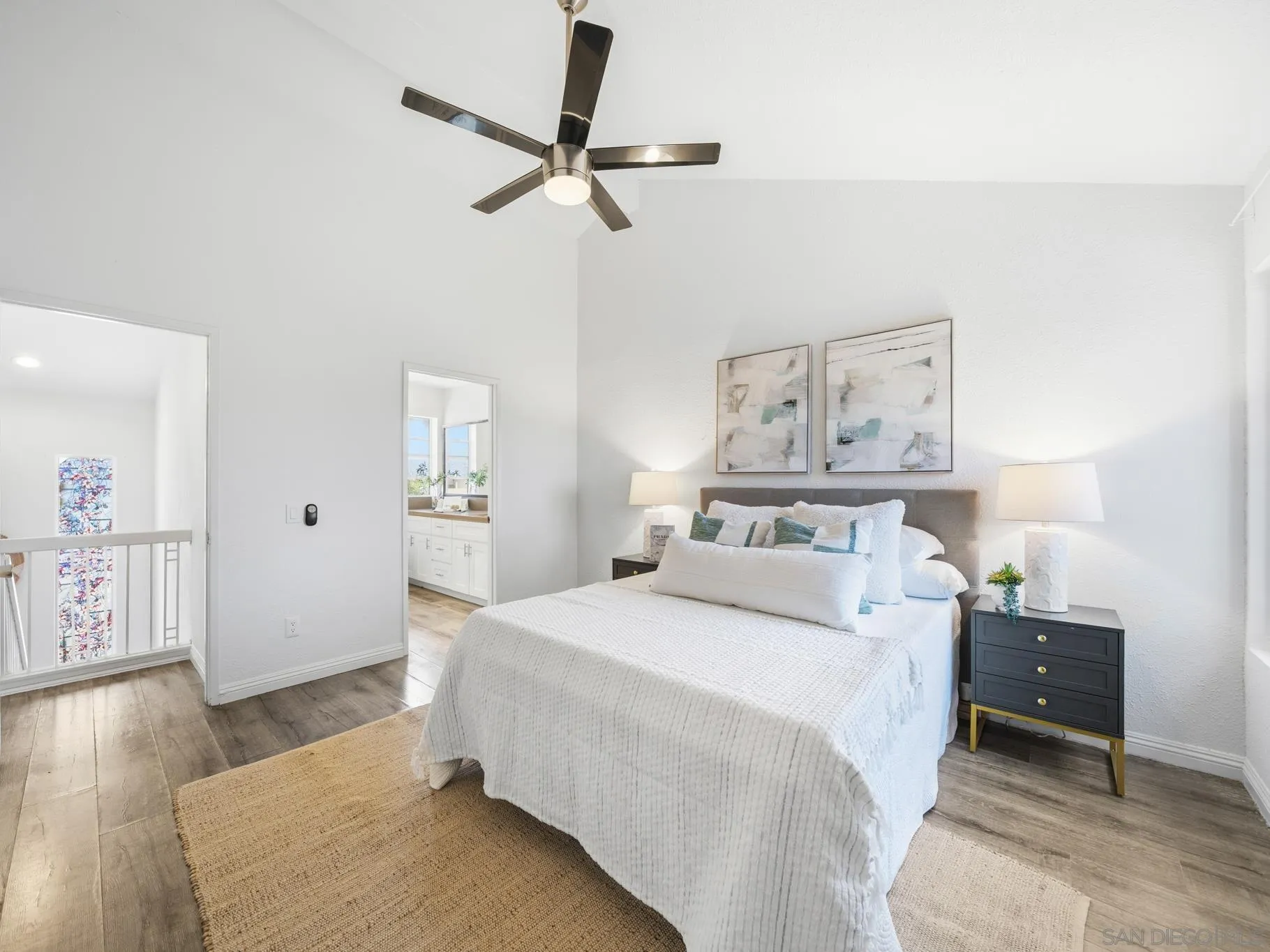 Photo #10: 260011743 Listing: Photo #10