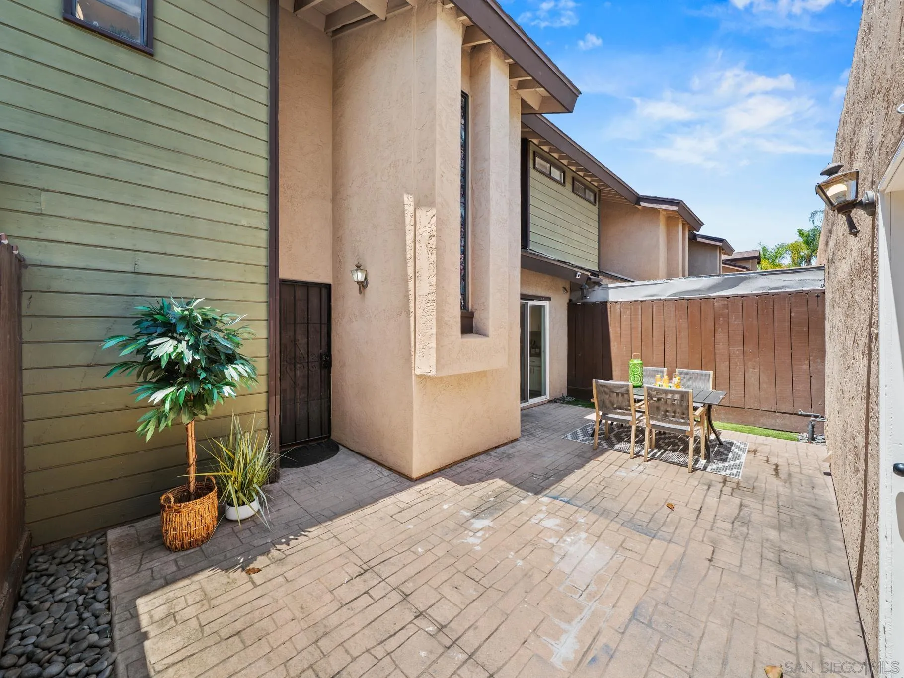 Photo #19: 260011743 Listing: Photo #19