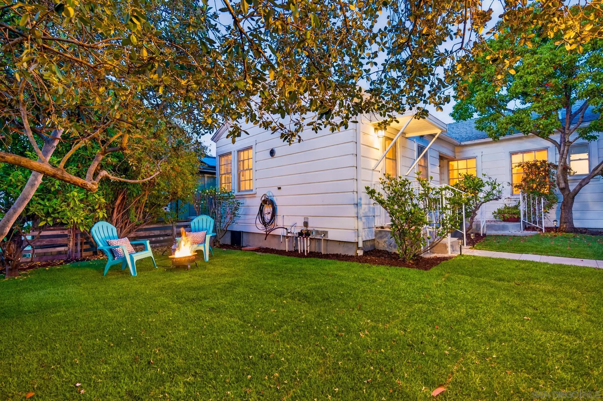 https://cdn.realtyfeed.com/cdn/127/260011746/0301530d8d697095fc5a78c538af21ae.webp
