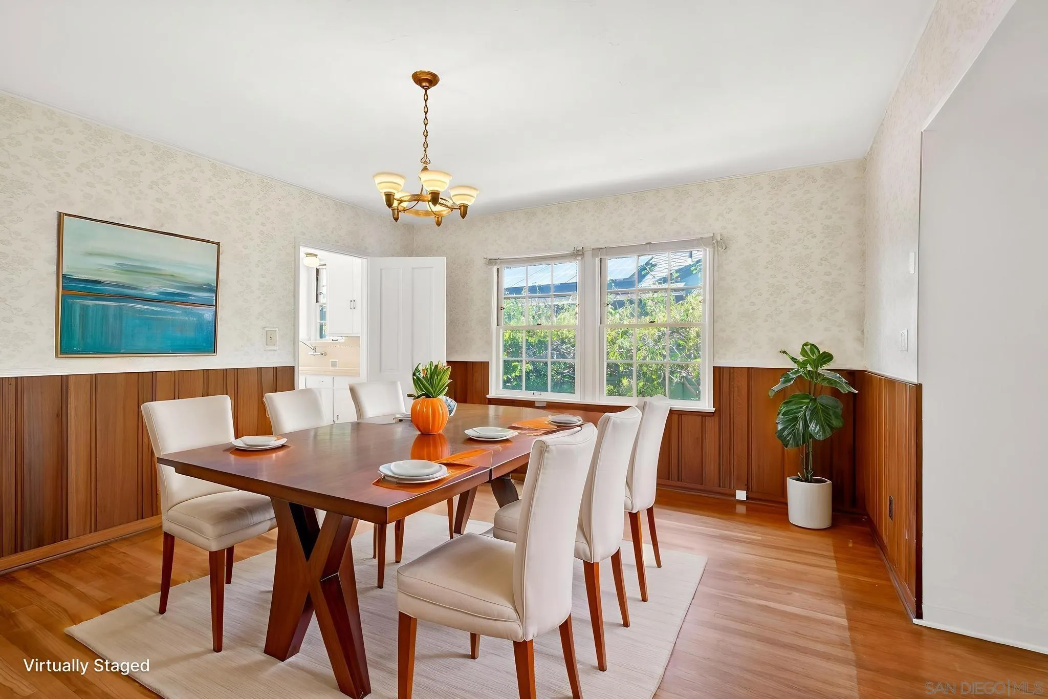 https://cdn.realtyfeed.com/cdn/127/260011746/30ed5f1a270c363145239c8f657013da.webp