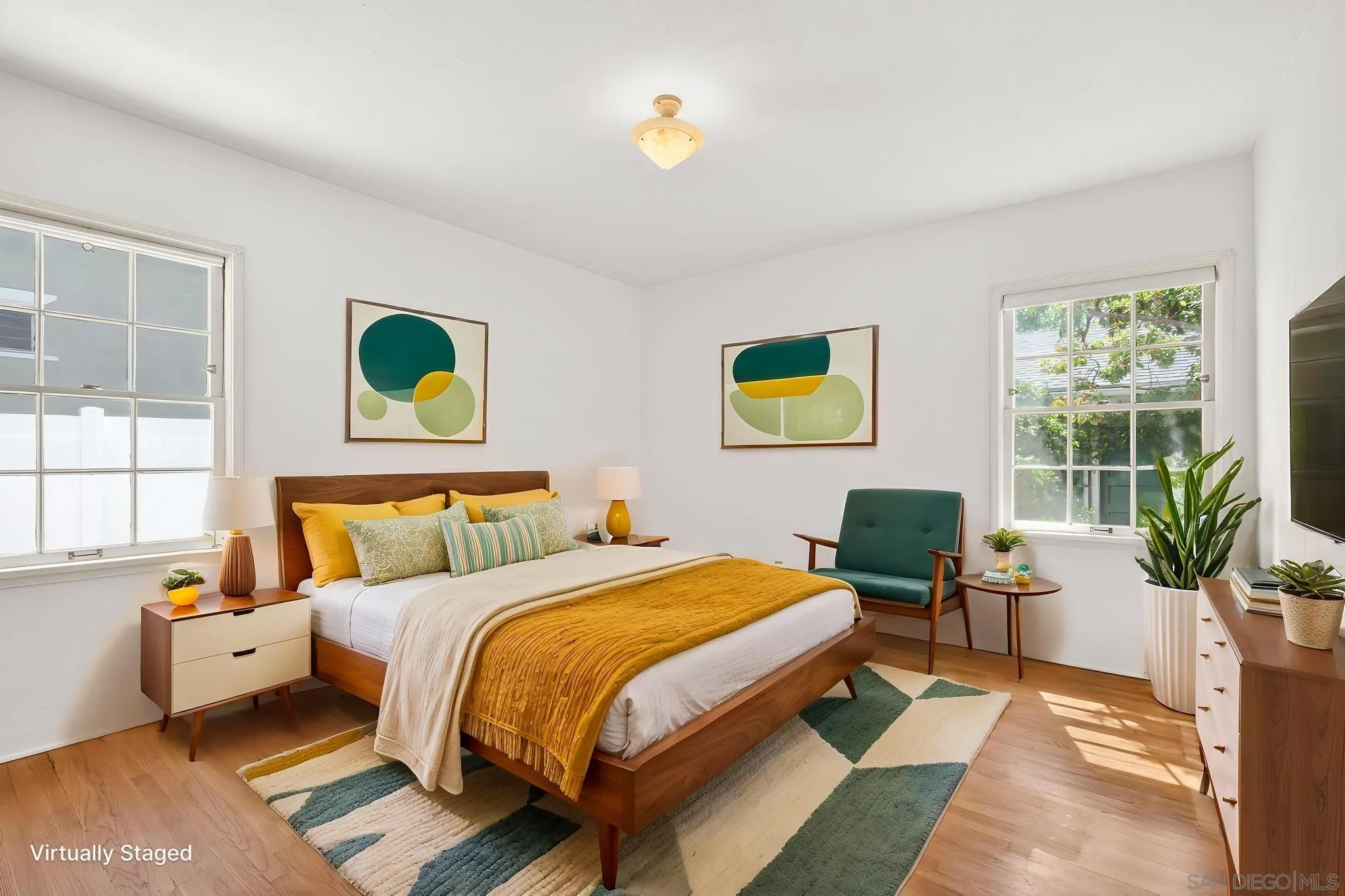 https://cdn.realtyfeed.com/cdn/127/260011746/60a4e43530f4b6d6c2a00895cdf59cbd.webp