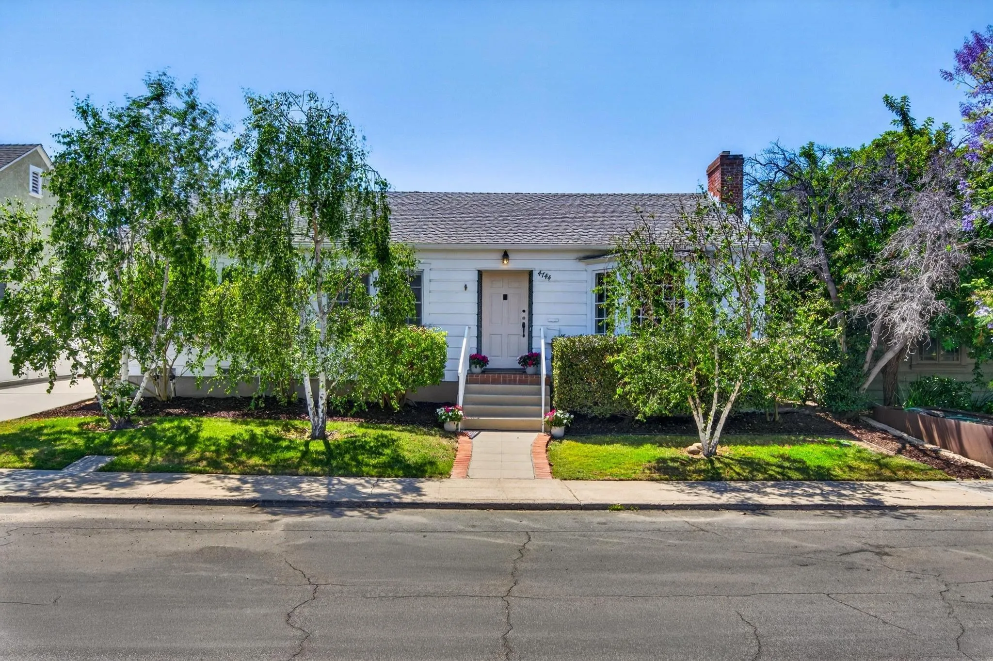 https://cdn.realtyfeed.com/cdn/127/260011746/61020370176e408dd880e284aa9ca2dd.webp
