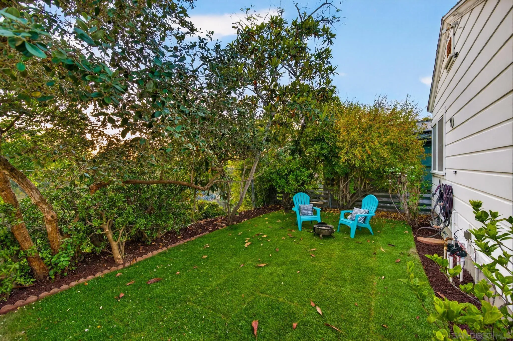 https://cdn.realtyfeed.com/cdn/127/260011746/668029b8defc40bc52589975b6e838a7.webp