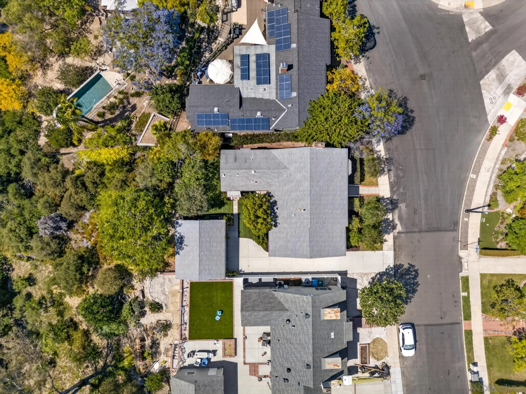 https://cdn.realtyfeed.com/cdn/127/260011746/6b554fd0e9c505a673545db9e64c2aec.webp