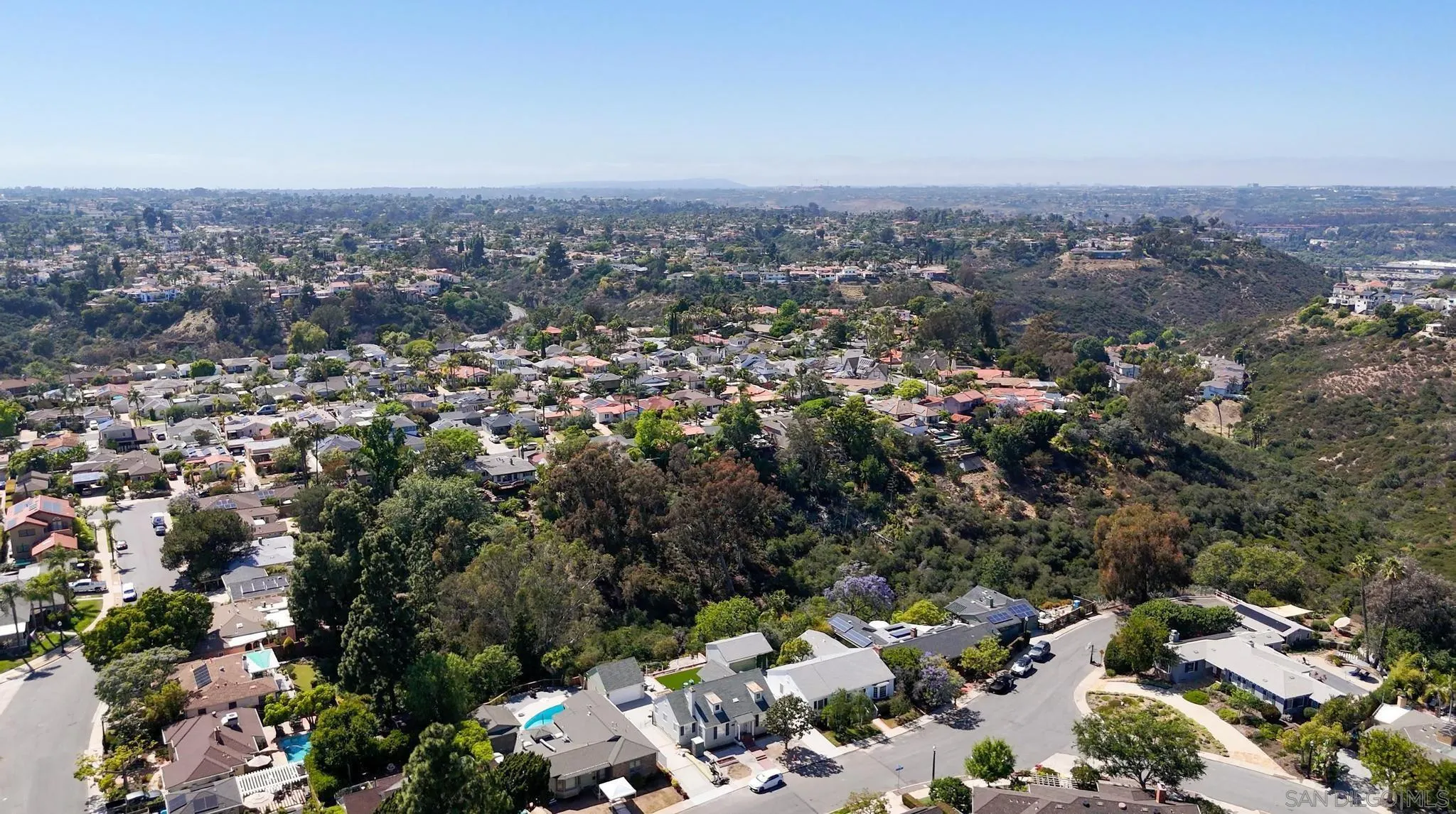 https://cdn.realtyfeed.com/cdn/127/260011746/6f6410221daed046a09a5de6fbc03e7a.webp