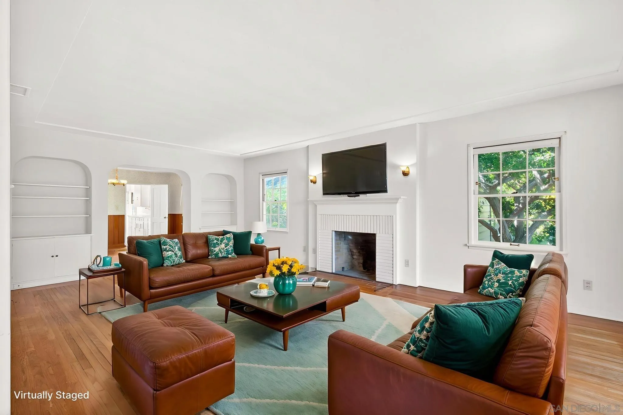 https://cdn.realtyfeed.com/cdn/127/260011746/97422394c711338a4ca6037ec77f812c.webp