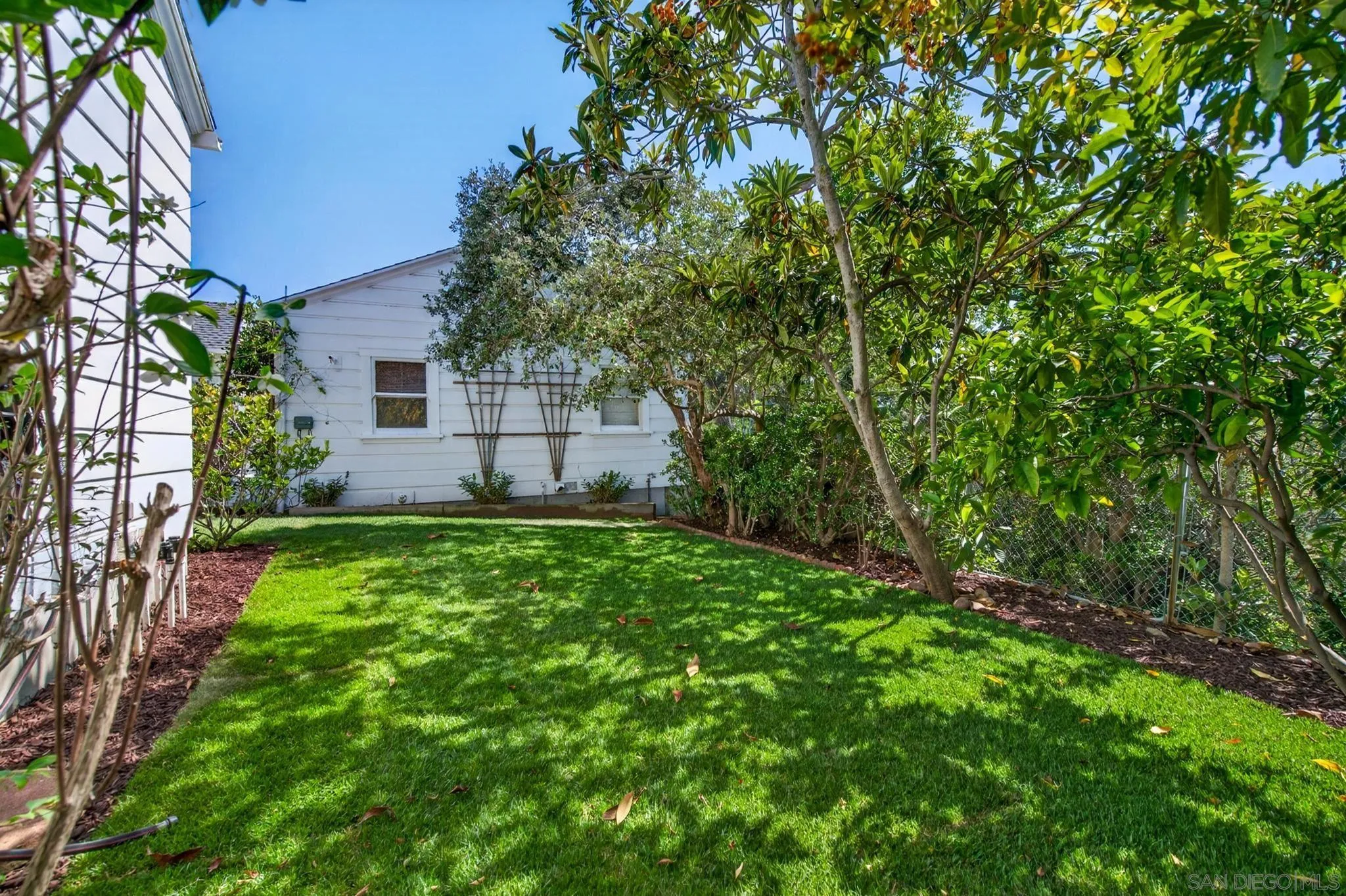 https://cdn.realtyfeed.com/cdn/127/260011746/98388c792c7369392e36900604dc53e7.webp