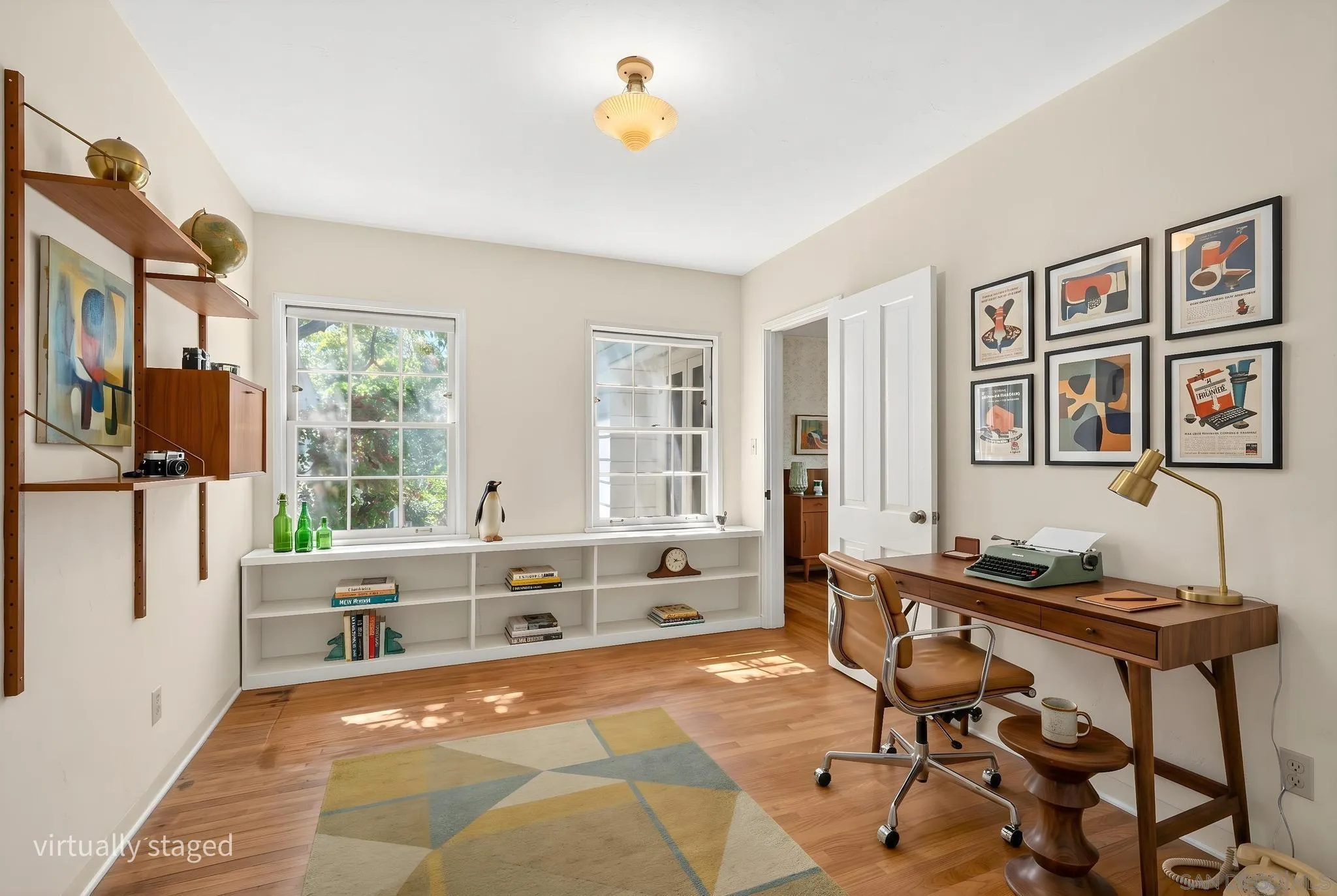 https://cdn.realtyfeed.com/cdn/127/260011746/f2eecb2d4f7e16220b545f1051052d97.webp