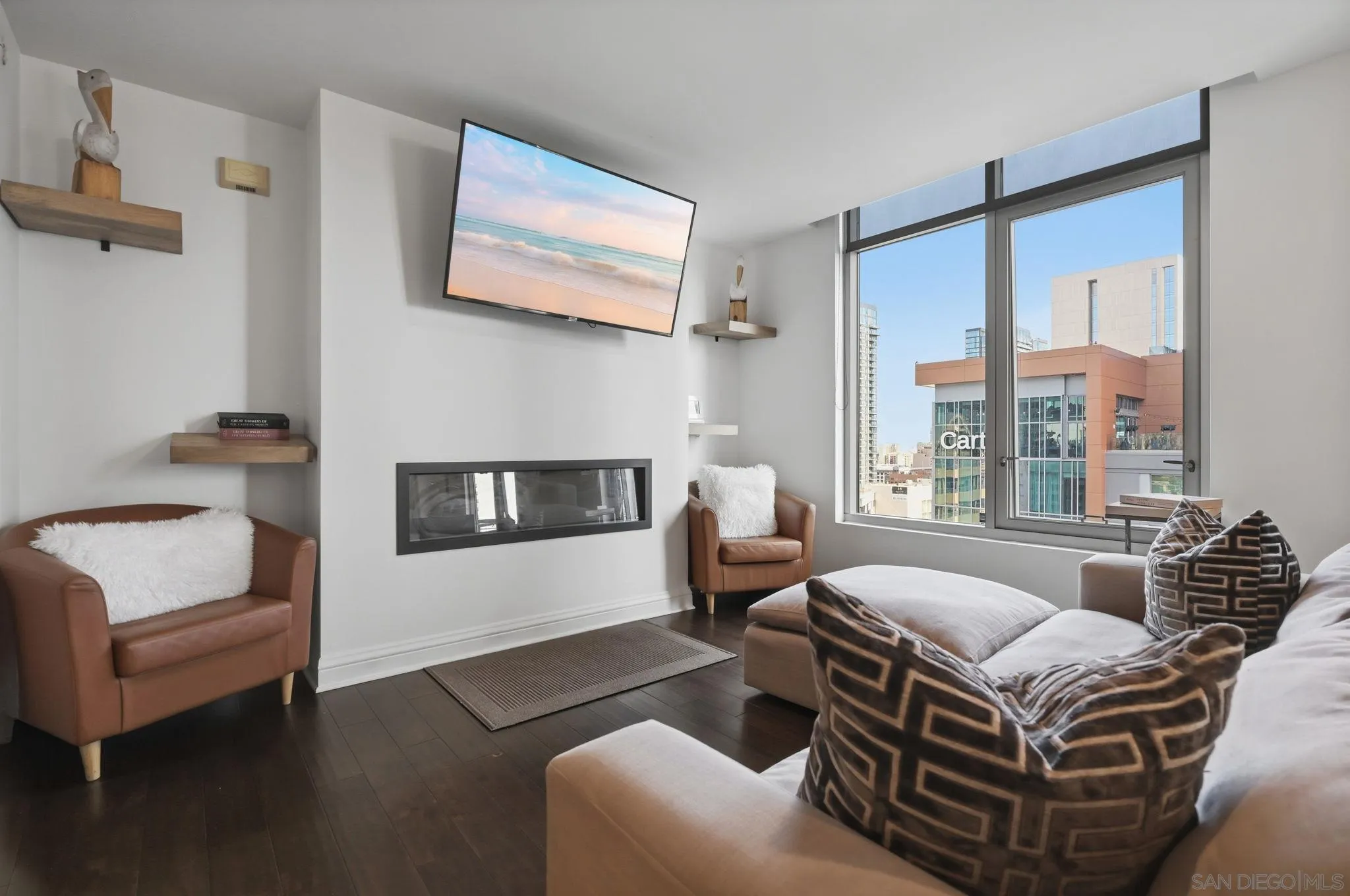 Photo #7: 260011747 Listing: Photo #7