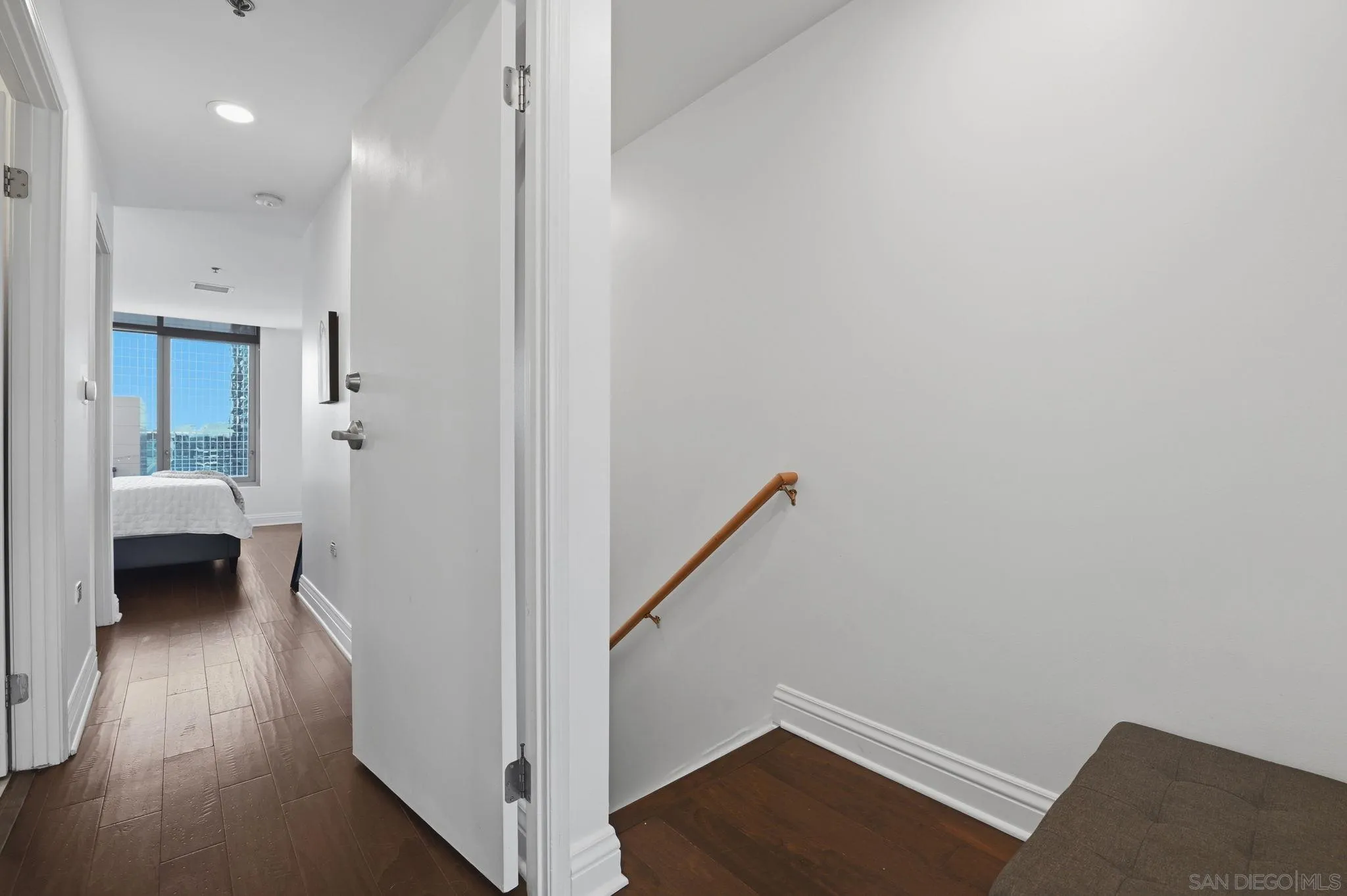 Photo #22: 260011747 Listing: Photo #22