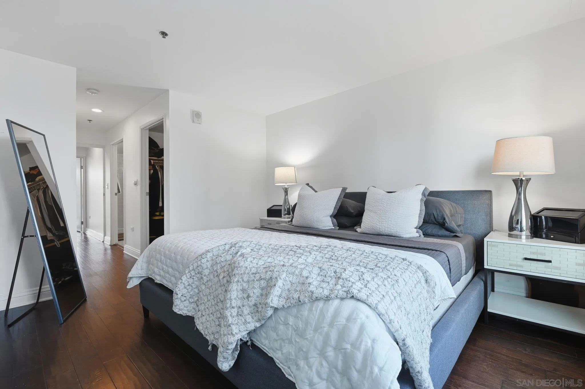 Photo #27: 260011747 Listing: Photo #27