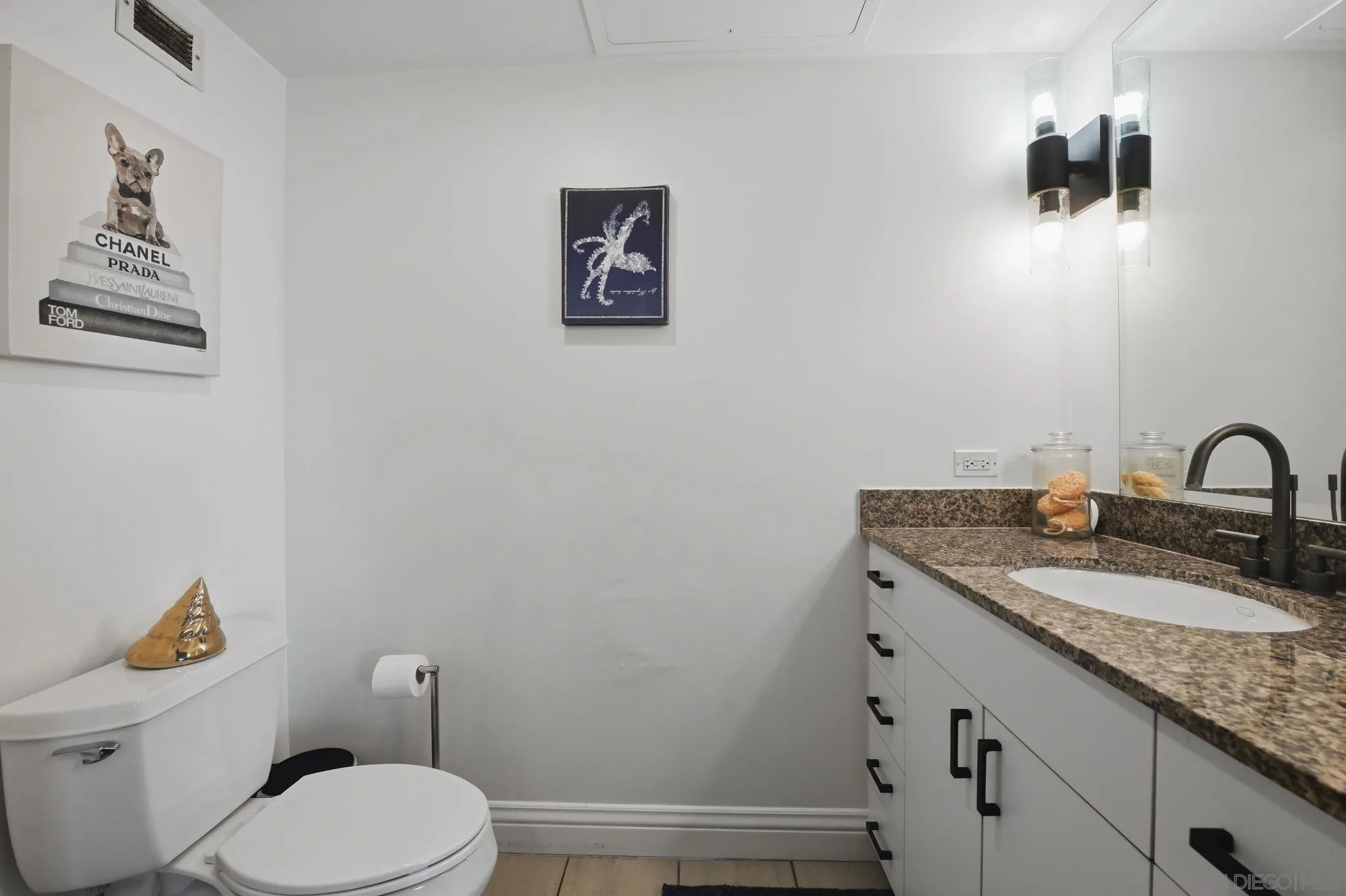 Photo #16: 260011747 Listing: Photo #16