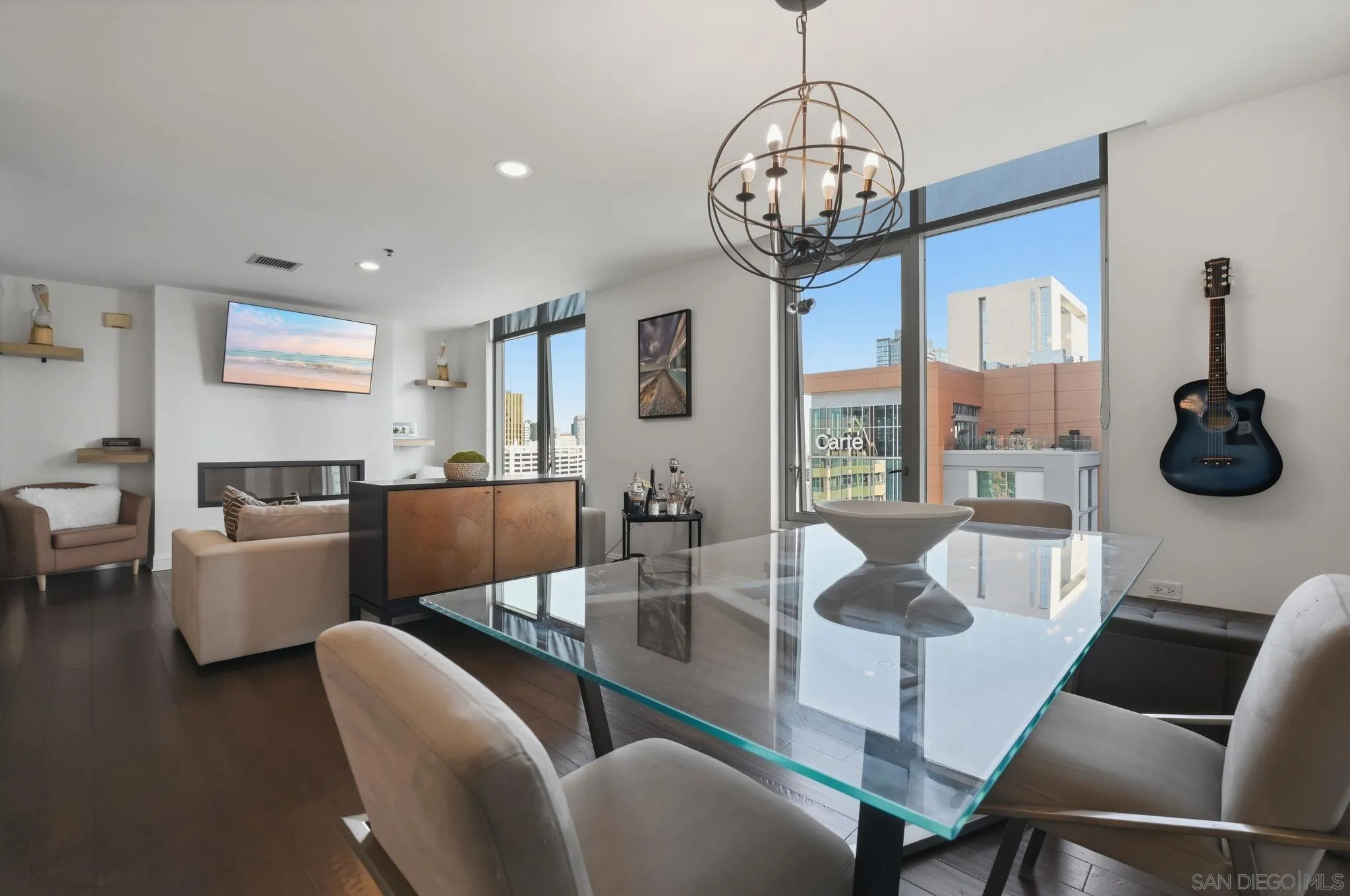 Photo #13: 260011747 Listing: Photo #13