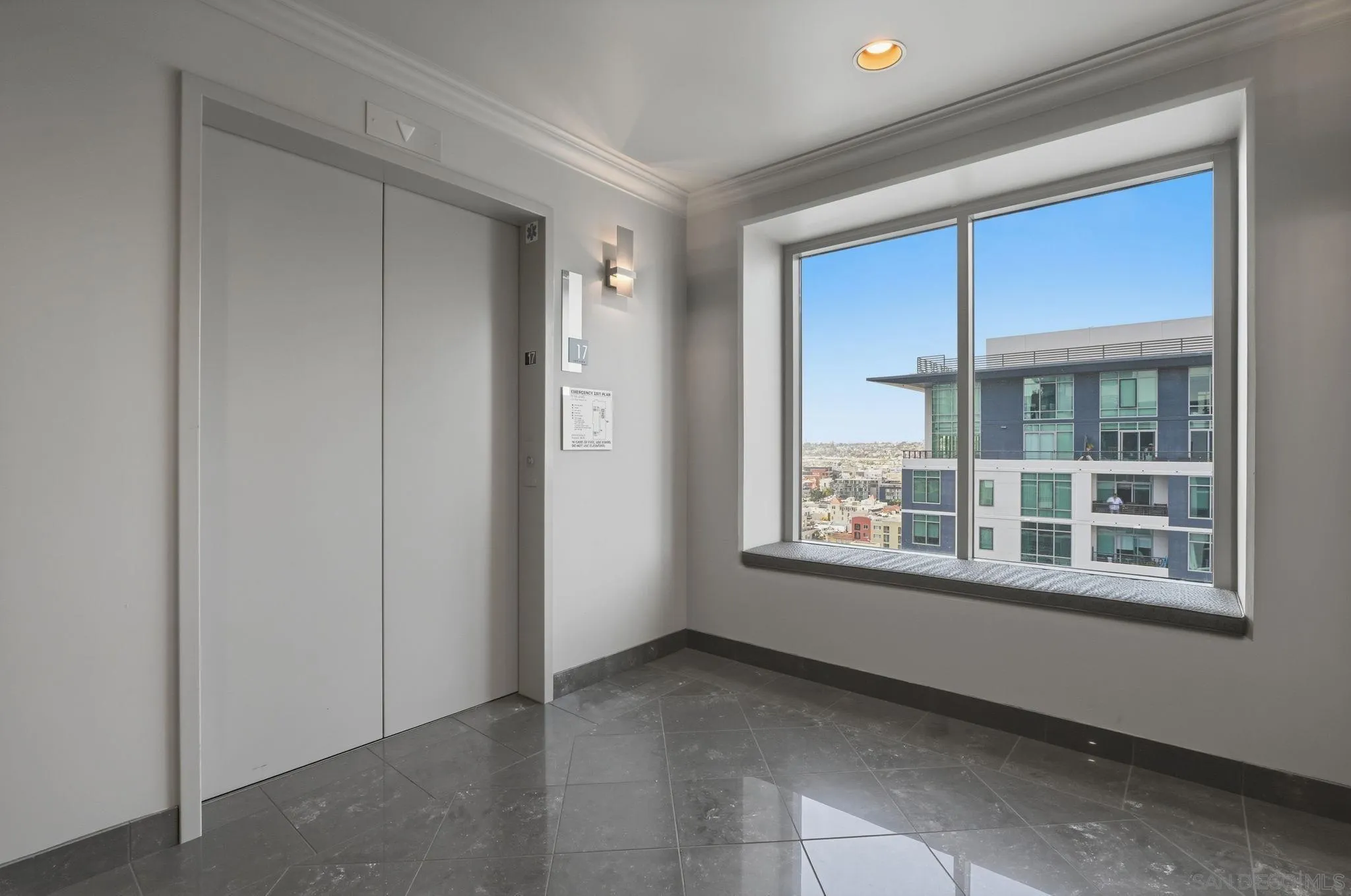 Photo #8: 260011747 Listing: Photo #8
