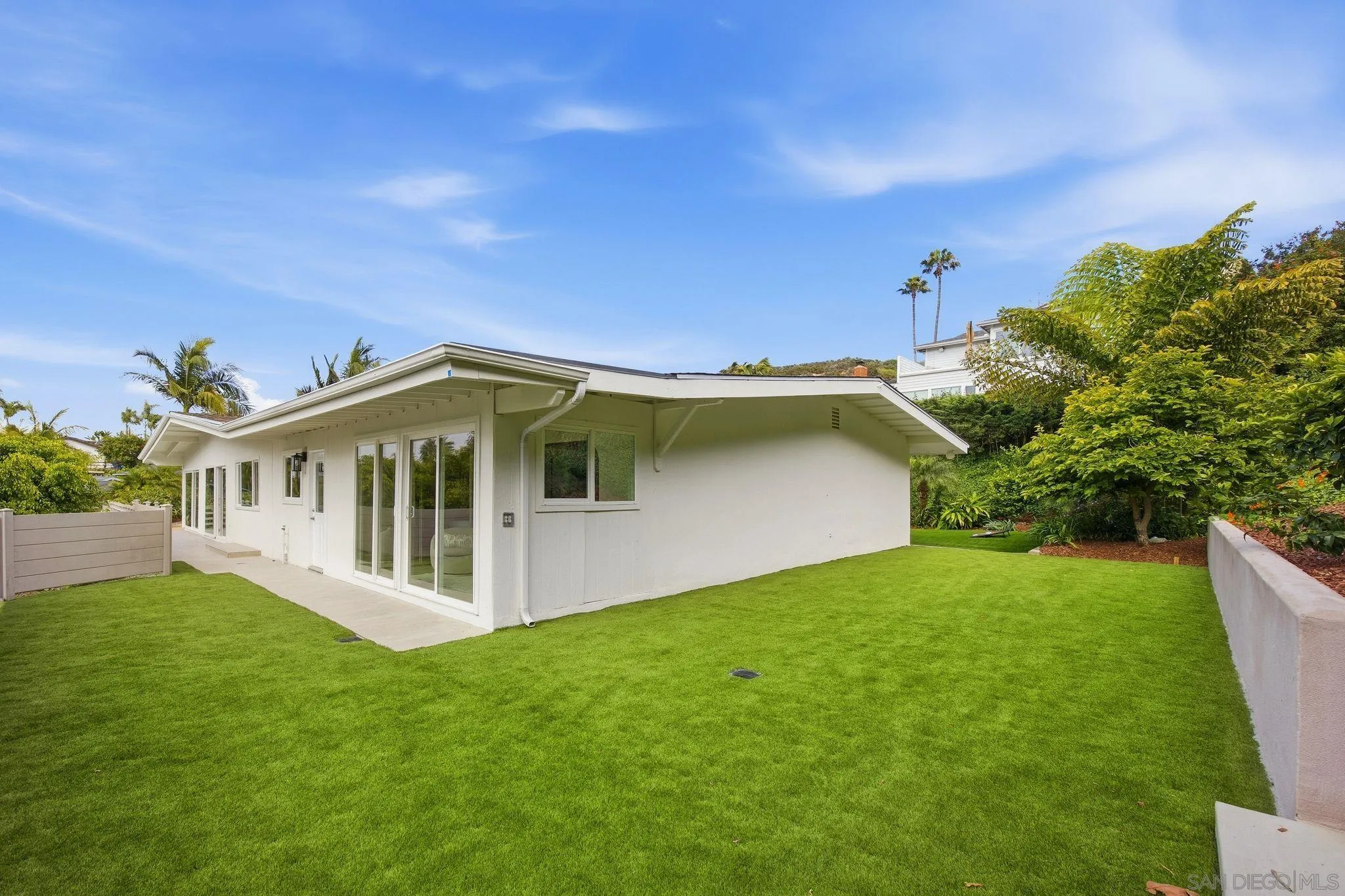 https://cdn.realtyfeed.com/cdn/127/260011749/5deb54fbd0129d319977dabfe5767986.webp