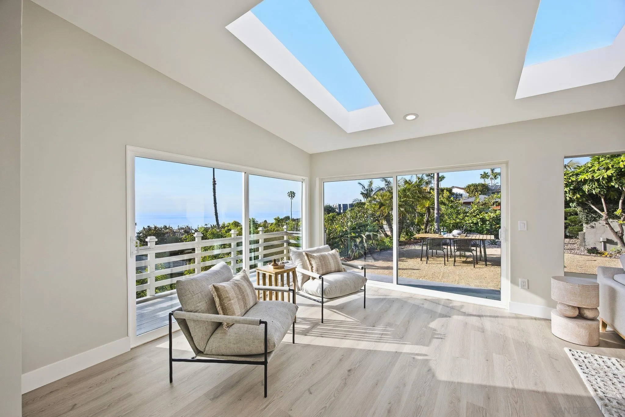 https://cdn.realtyfeed.com/cdn/127/260011749/803983d925f747a558b1ced68d79b77e.webp