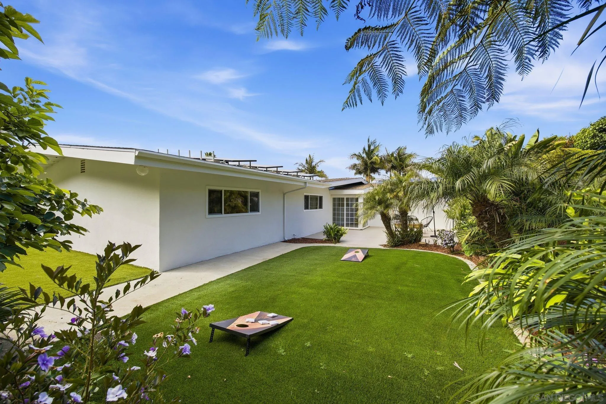https://cdn.realtyfeed.com/cdn/127/260011749/89fdc0dc1cae7a89dd638d6ecaa327ac.webp