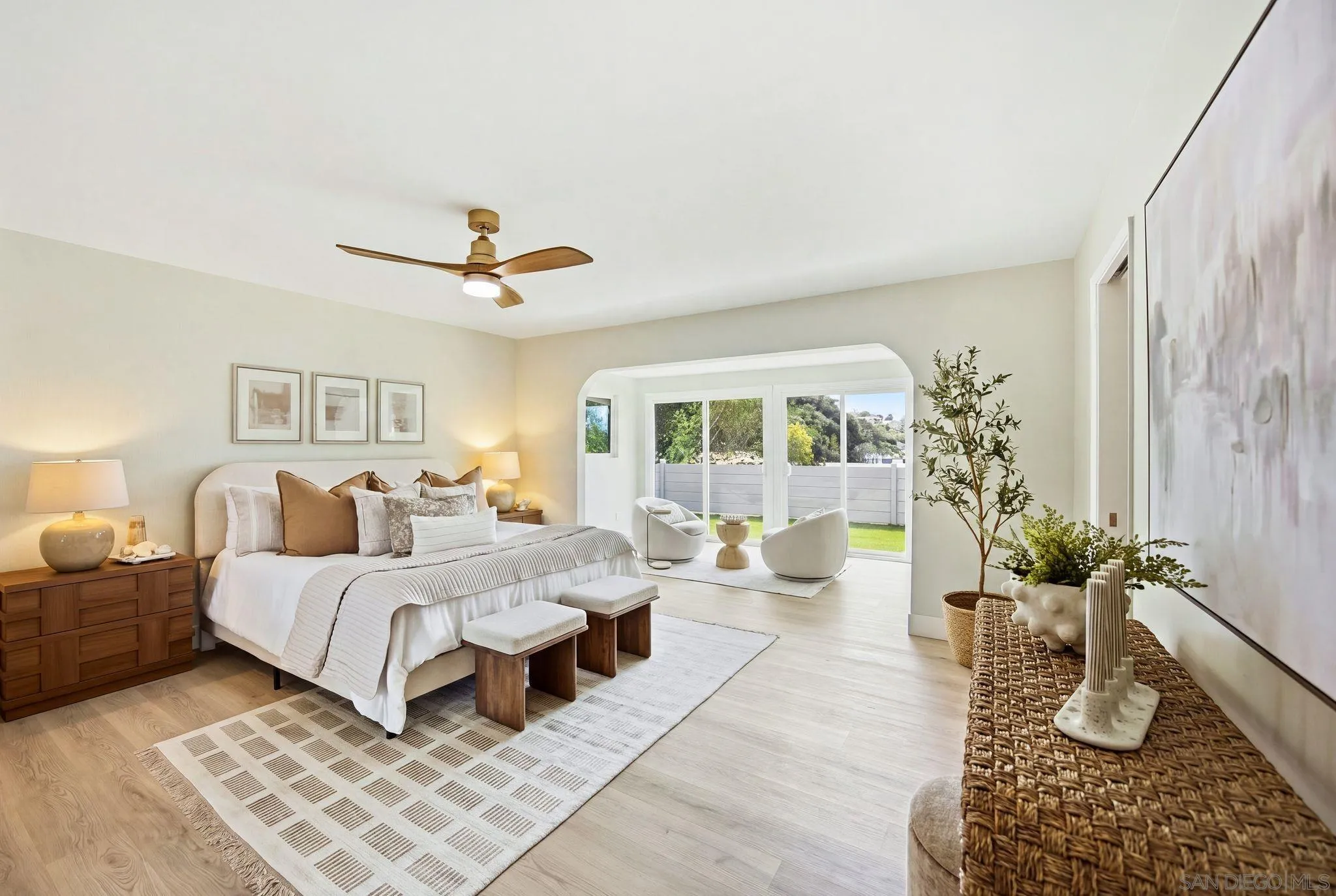 https://cdn.realtyfeed.com/cdn/127/260011749/9408a89289aeeba8ec3f8a2c493c5b0d.webp