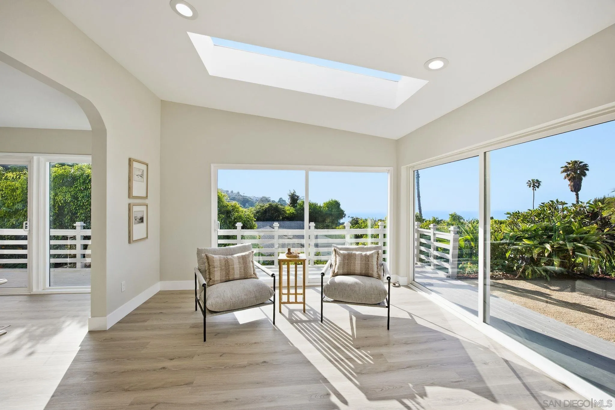 https://cdn.realtyfeed.com/cdn/127/260011749/99995b340c20ef29a499a7cf7241c8ab.webp