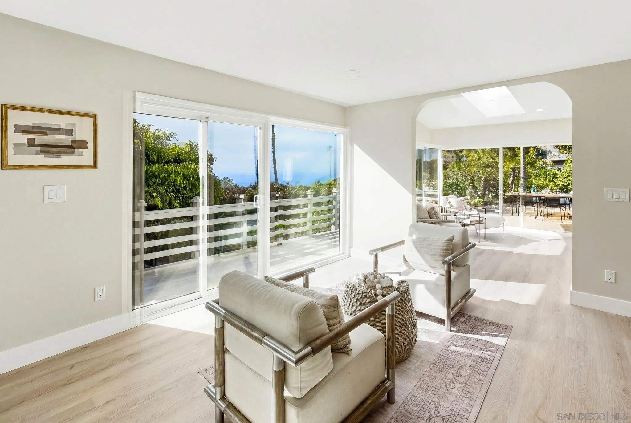 https://cdn.realtyfeed.com/cdn/127/260011749/b5e348b433cdc389e45c2252a7b18b84.webp