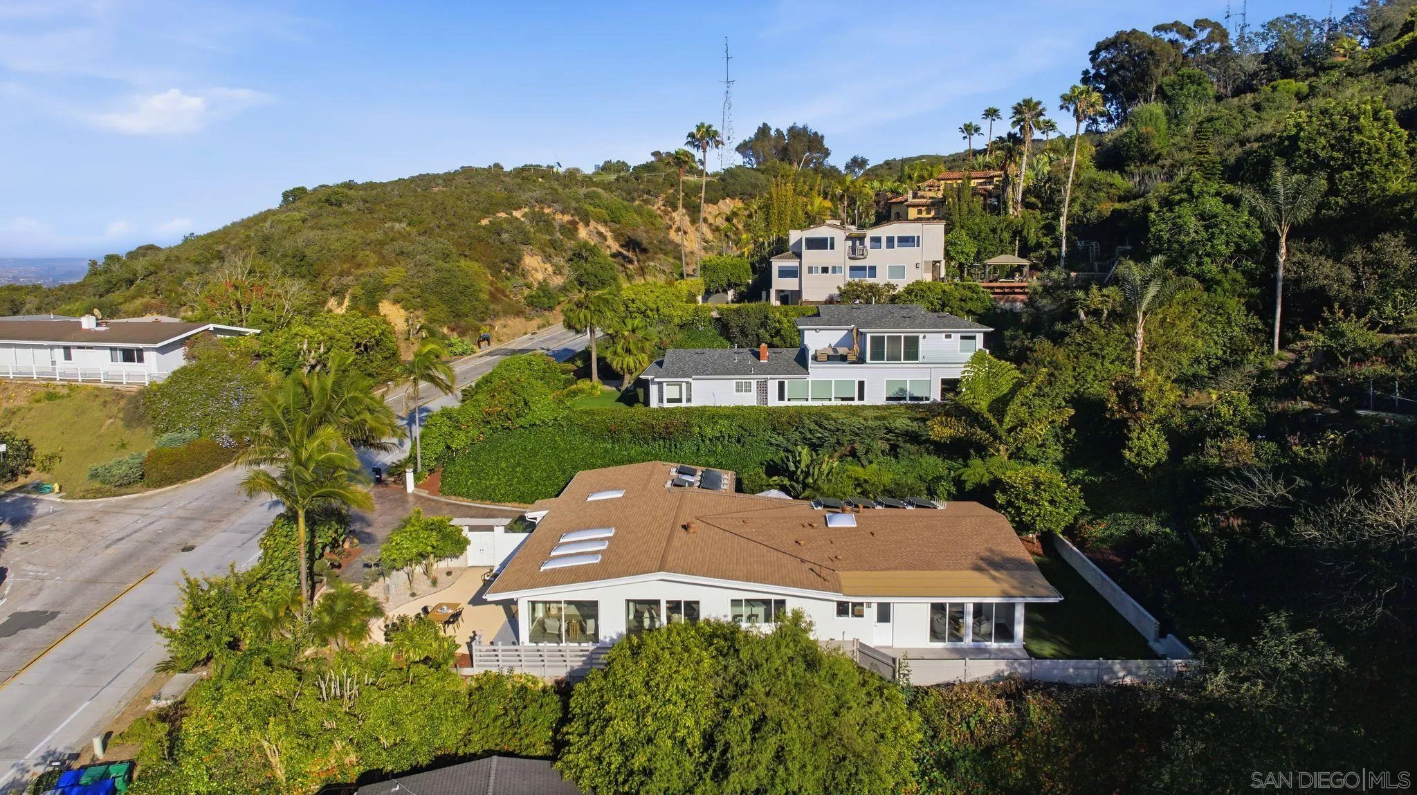 https://cdn.realtyfeed.com/cdn/127/260011749/baeccdf7e652d31ca59b2d53bdc104ea.webp