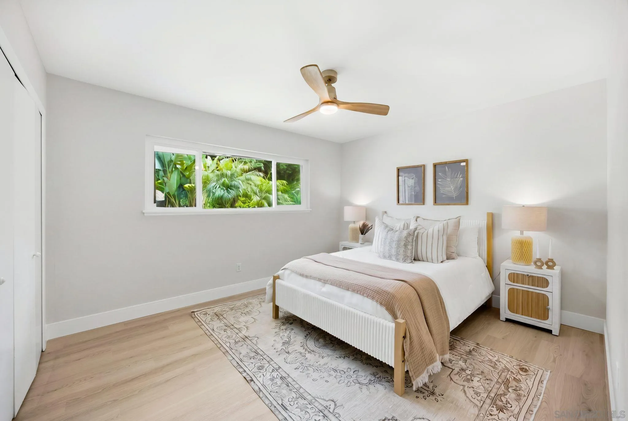 https://cdn.realtyfeed.com/cdn/127/260011749/dd1e5632df774246bdd916873f212a6a.webp