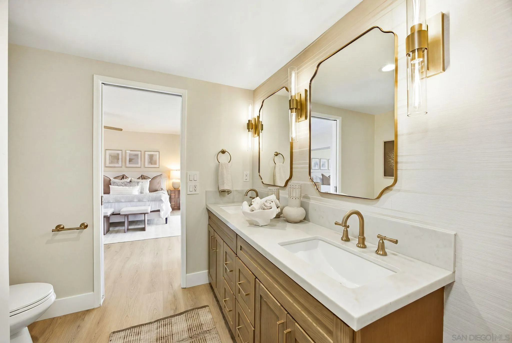 https://cdn.realtyfeed.com/cdn/127/260011749/f63d4a7d7f2cd250fa0a8de830e691ed.webp