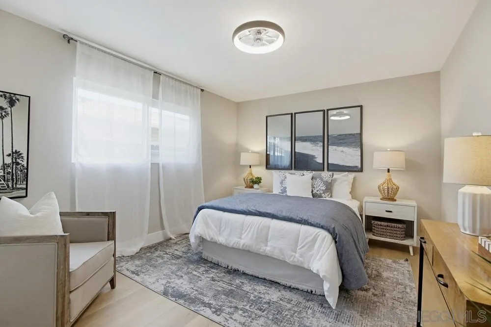 https://cdn.realtyfeed.com/cdn/127/260011751/1140104667dec945c213c6abeacaa05f.webp